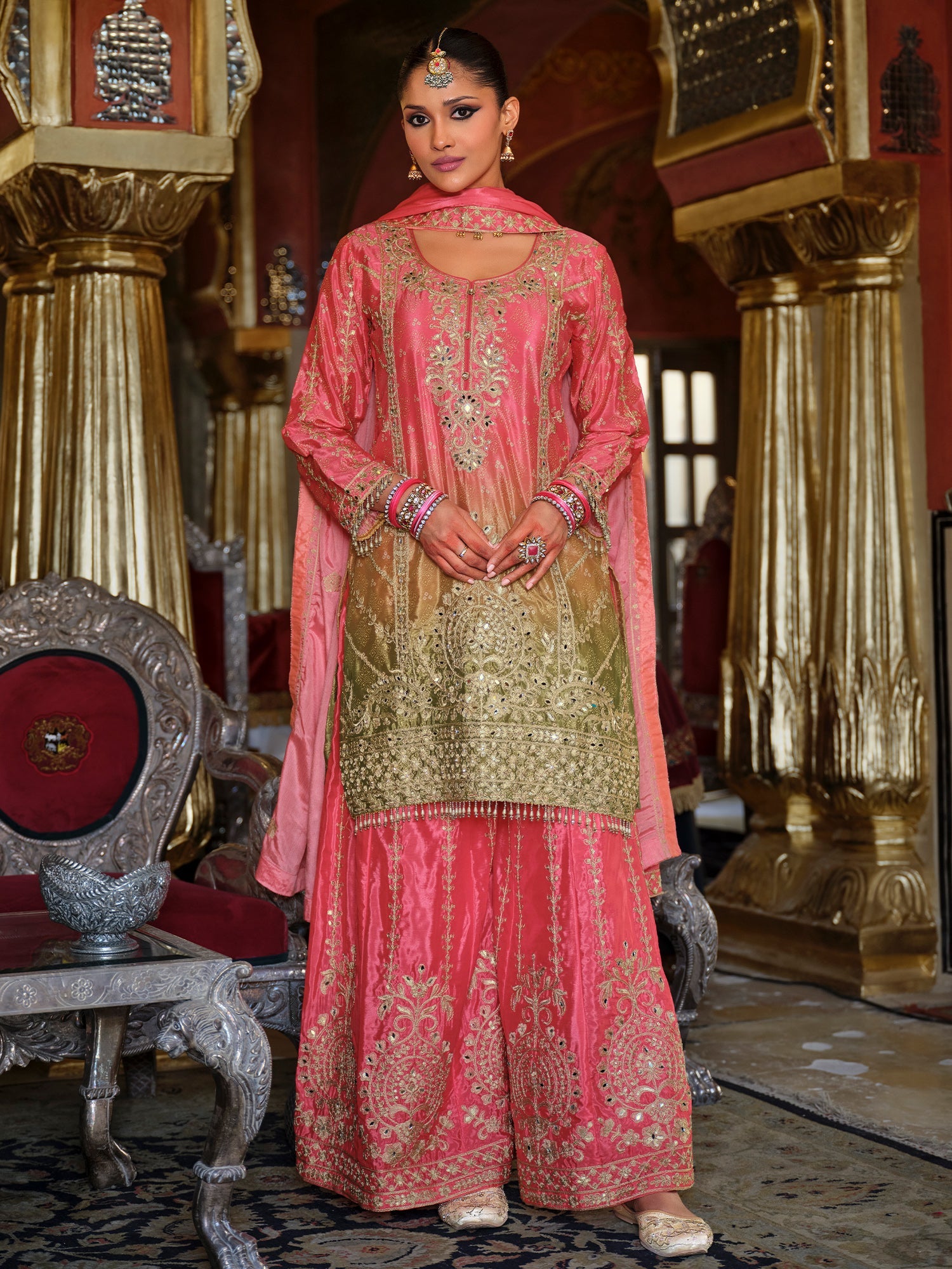 suit for women, kurta set for women, party wear dress for women, wedding dress for women, sharara suit, kurti, set for women, anarkali suit, chikankari kurti, kurta sets for ladies, women bridal dresses, kurta set with dupatta, birthday outfits for women, salwar kameez, bride dress, punjabi suits, suit sets, cotton kurta sets, kurti pant set with dupatta, ladies 3 piece suit, kurta palazzo set, rakhi outfit for women, rakhi outfit ideas, friendship day dress, teacher day dress, ganesh chaturthi dress,