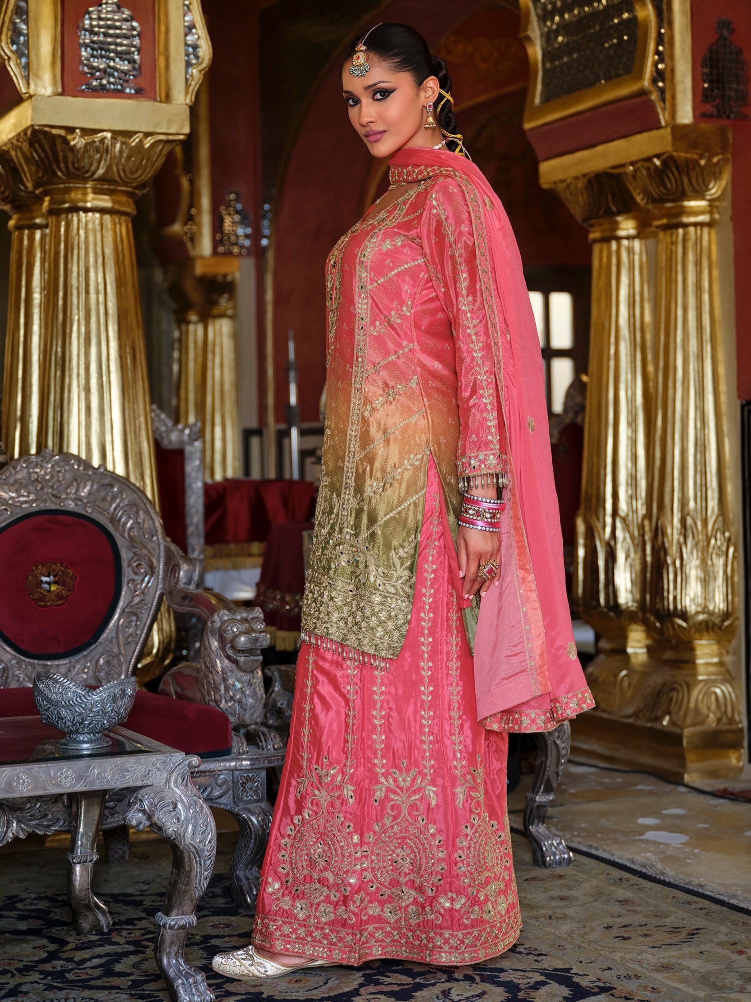 suit for women, kurta set for women, party wear dress for women, wedding dress for women, sharara suit, kurti, set for women, anarkali suit, chikankari kurti, kurta sets for ladies, women bridal dresses, kurta set with dupatta, birthday outfits for women, salwar kameez, bride dress, punjabi suits, suit sets, cotton kurta sets, kurti pant set with dupatta, ladies 3 piece suit, kurta palazzo set, rakhi outfit for women, rakhi outfit ideas, friendship day dress, teacher day dress, ganesh chaturthi dress,