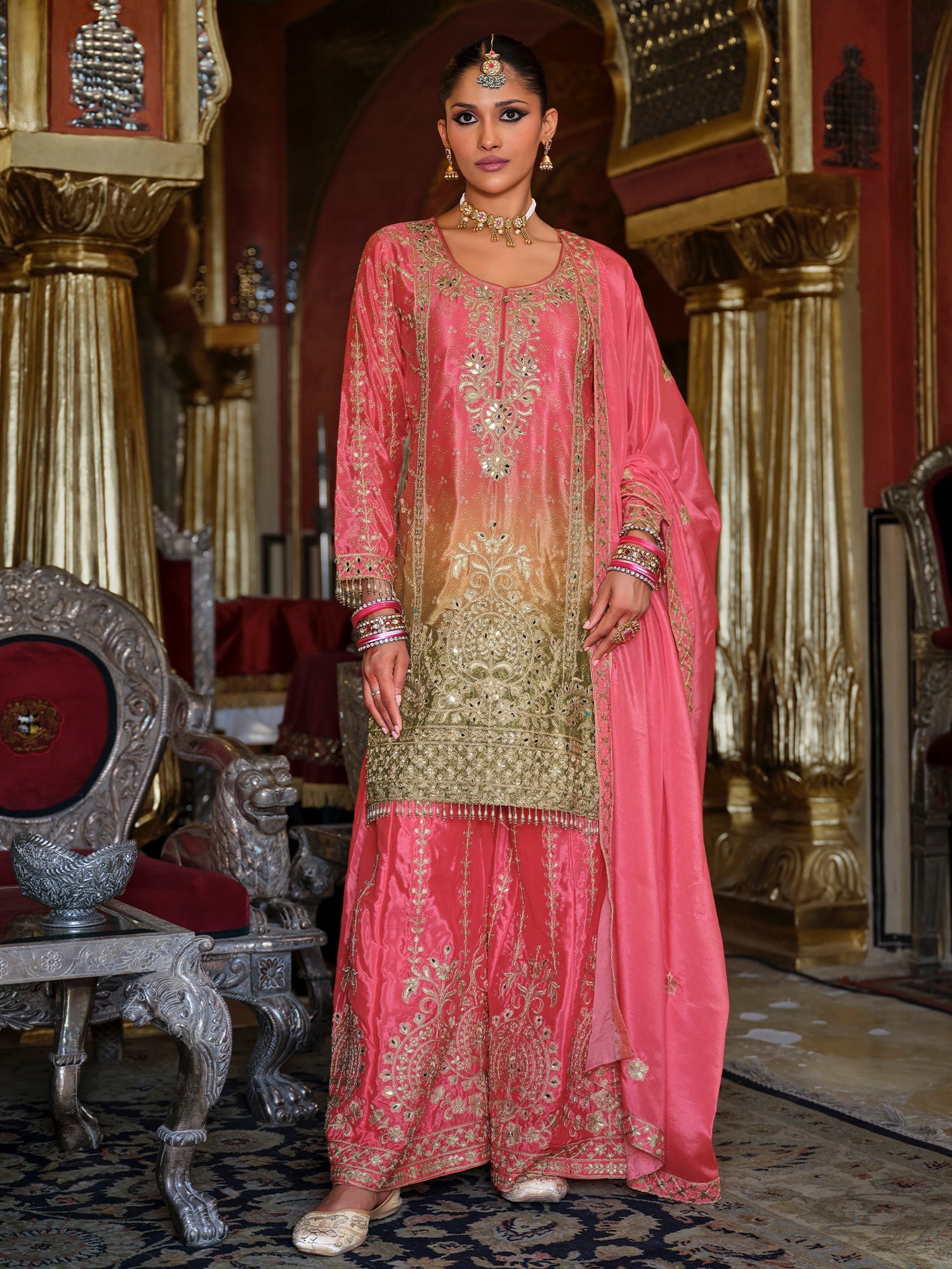 suit for women, kurta set for women, party wear dress for women, wedding dress for women, sharara suit, kurti, set for women, anarkali suit, chikankari kurti, kurta sets for ladies, women bridal dresses, kurta set with dupatta, birthday outfits for women, salwar kameez, bride dress, punjabi suits, suit sets, cotton kurta sets, kurti pant set with dupatta, ladies 3 piece suit, kurta palazzo set, rakhi outfit for women, rakhi outfit ideas, friendship day dress, teacher day dress, ganesh chaturthi dress,