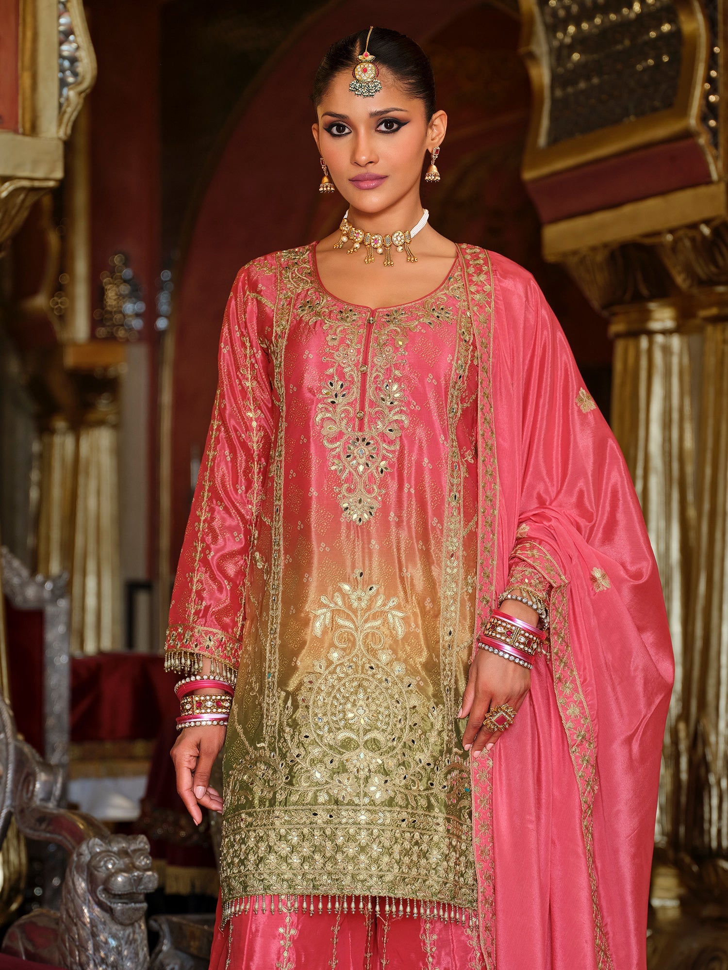 suit for women, kurta set for women, party wear dress for women, wedding dress for women, sharara suit, kurti, set for women, anarkali suit, chikankari kurti, kurta sets for ladies, women bridal dresses, kurta set with dupatta, birthday outfits for women, salwar kameez, bride dress, punjabi suits, suit sets, cotton kurta sets, kurti pant set with dupatta, ladies 3 piece suit, kurta palazzo set, rakhi outfit for women, rakhi outfit ideas, friendship day dress, teacher day dress, ganesh chaturthi dress,