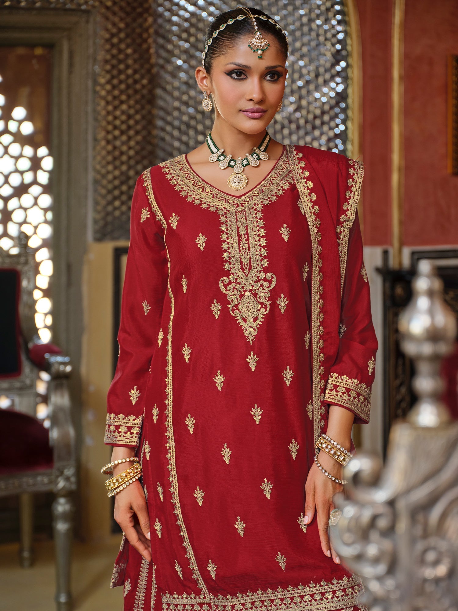 suit for women, kurta set for women, party wear dress for women, wedding dress for women, sharara suit, kurti, set for women, anarkali suit, chikankari kurti, kurta sets for ladies, women bridal dresses, kurta set with dupatta, birthday outfits for women, salwar kameez, bride dress, punjabi suits, suit sets, cotton kurta sets, kurti pant set with dupatta, ladies 3 piece suit, kurta palazzo set, rakhi outfit for women, rakhi outfit ideas, friendship day dress, teacher day dress, ganesh chaturthi dress,