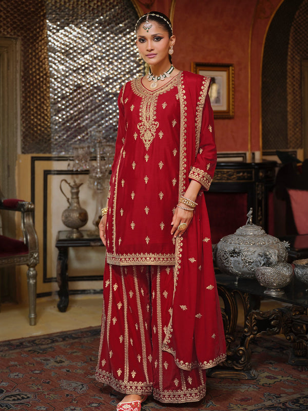 suit for women, kurta set for women, party wear dress for women, wedding dress for women, sharara suit, kurti, set for women, anarkali suit, chikankari kurti, kurta sets for ladies, women bridal dresses, kurta set with dupatta, birthday outfits for women, salwar kameez, bride dress, punjabi suits, suit sets, cotton kurta sets, kurti pant set with dupatta, ladies 3 piece suit, kurta palazzo set, rakhi outfit for women, rakhi outfit ideas, friendship day dress, teacher day dress, ganesh chaturthi dress,