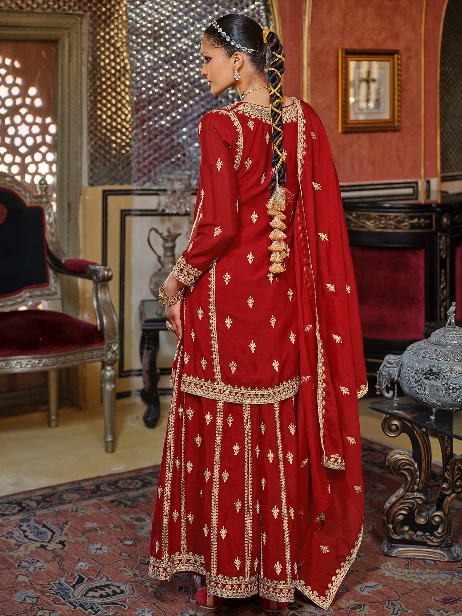 suit for women, kurta set for women, party wear dress for women, wedding dress for women, sharara suit, kurti, set for women, anarkali suit, chikankari kurti, kurta sets for ladies, women bridal dresses, kurta set with dupatta, birthday outfits for women, salwar kameez, bride dress, punjabi suits, suit sets, cotton kurta sets, kurti pant set with dupatta, ladies 3 piece suit, kurta palazzo set, rakhi outfit for women, rakhi outfit ideas, friendship day dress, teacher day dress, ganesh chaturthi dress,