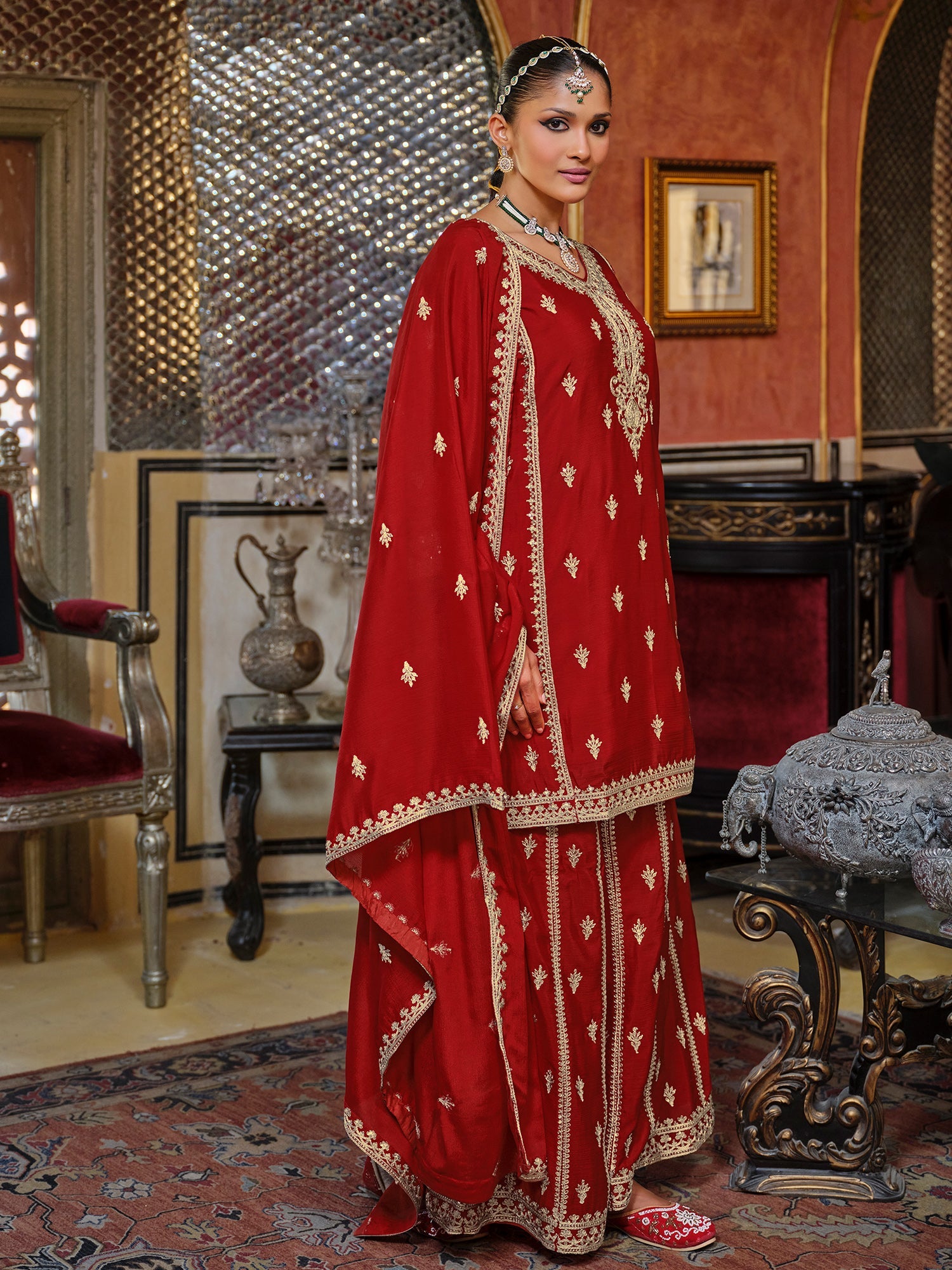 suit for women, kurta set for women, party wear dress for women, wedding dress for women, sharara suit, kurti, set for women, anarkali suit, chikankari kurti, kurta sets for ladies, women bridal dresses, kurta set with dupatta, birthday outfits for women, salwar kameez, bride dress, punjabi suits, suit sets, cotton kurta sets, kurti pant set with dupatta, ladies 3 piece suit, kurta palazzo set, rakhi outfit for women, rakhi outfit ideas, friendship day dress, teacher day dress, ganesh chaturthi dress,