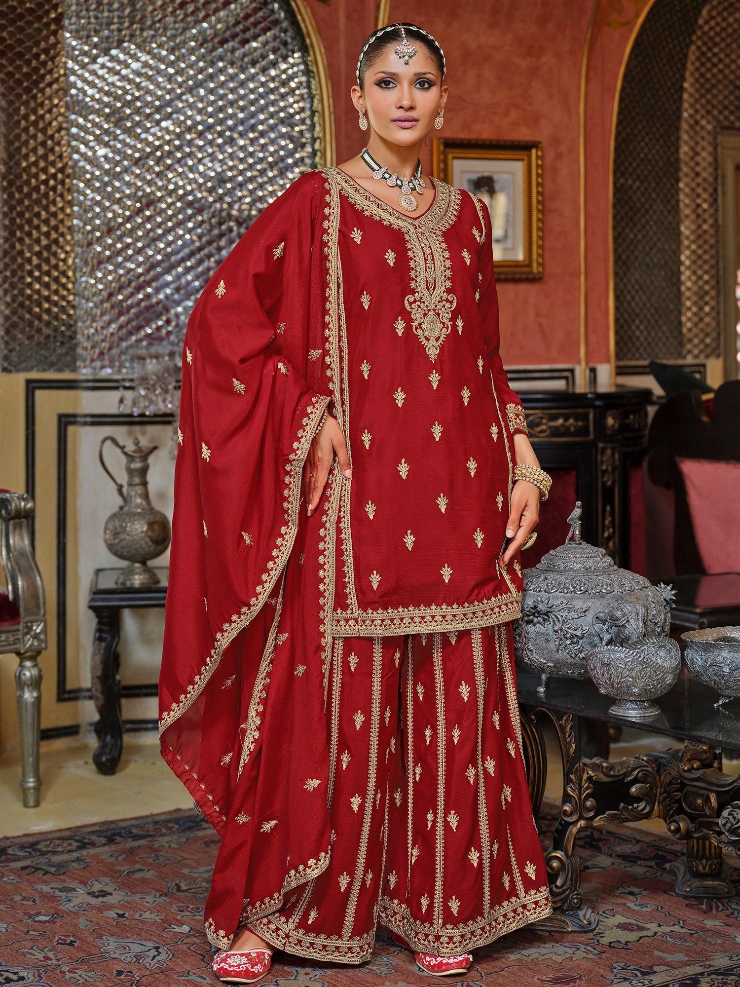 suit for women, kurta set for women, party wear dress for women, wedding dress for women, sharara suit, kurti, set for women, anarkali suit, chikankari kurti, kurta sets for ladies, women bridal dresses, kurta set with dupatta, birthday outfits for women, salwar kameez, bride dress, punjabi suits, suit sets, cotton kurta sets, kurti pant set with dupatta, ladies 3 piece suit, kurta palazzo set, rakhi outfit for women, rakhi outfit ideas, friendship day dress, teacher day dress, ganesh chaturthi dress,