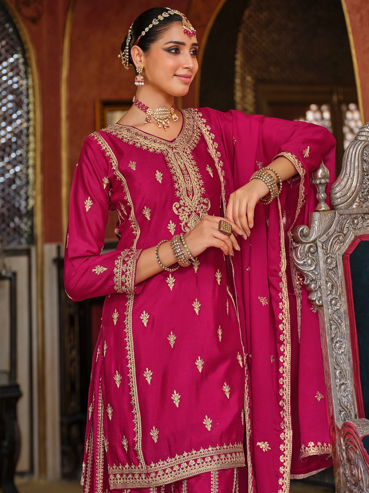 suit for women, kurta set for women, party wear dress for women, wedding dress for women, sharara suit, kurti, set for women, anarkali suit, chikankari kurti, kurta sets for ladies, women bridal dresses, kurta set with dupatta, birthday outfits for women, salwar kameez, bride dress, punjabi suits, suit sets, cotton kurta sets, kurti pant set with dupatta, ladies 3 piece suit, kurta palazzo set, rakhi outfit for women, rakhi outfit ideas, friendship day dress, teacher day dress, ganesh chaturthi dress,