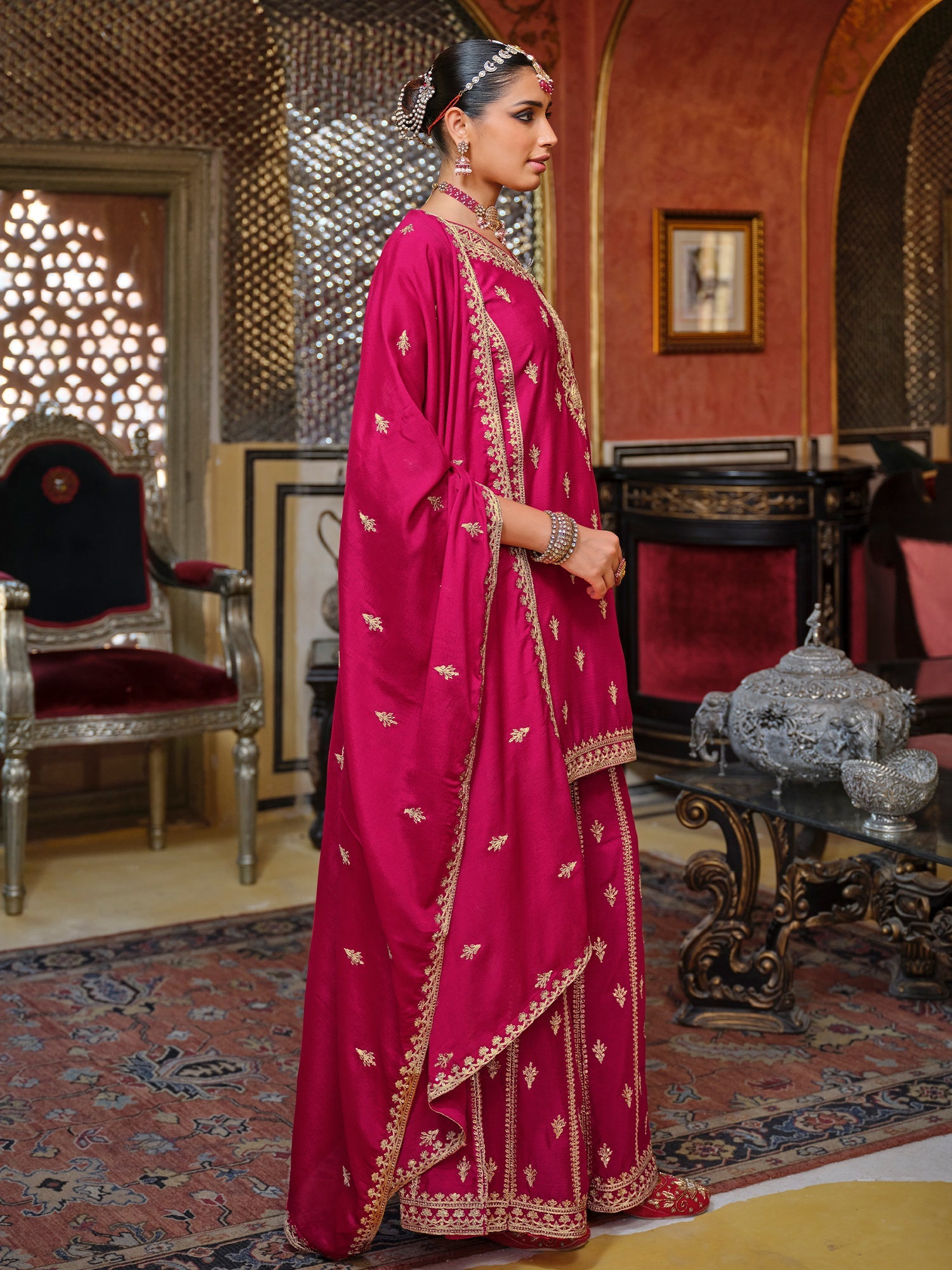 suit for women, kurta set for women, party wear dress for women, wedding dress for women, sharara suit, kurti, set for women, anarkali suit, chikankari kurti, kurta sets for ladies, women bridal dresses, kurta set with dupatta, birthday outfits for women, salwar kameez, bride dress, punjabi suits, suit sets, cotton kurta sets, kurti pant set with dupatta, ladies 3 piece suit, kurta palazzo set, rakhi outfit for women, rakhi outfit ideas, friendship day dress, teacher day dress, ganesh chaturthi dress,