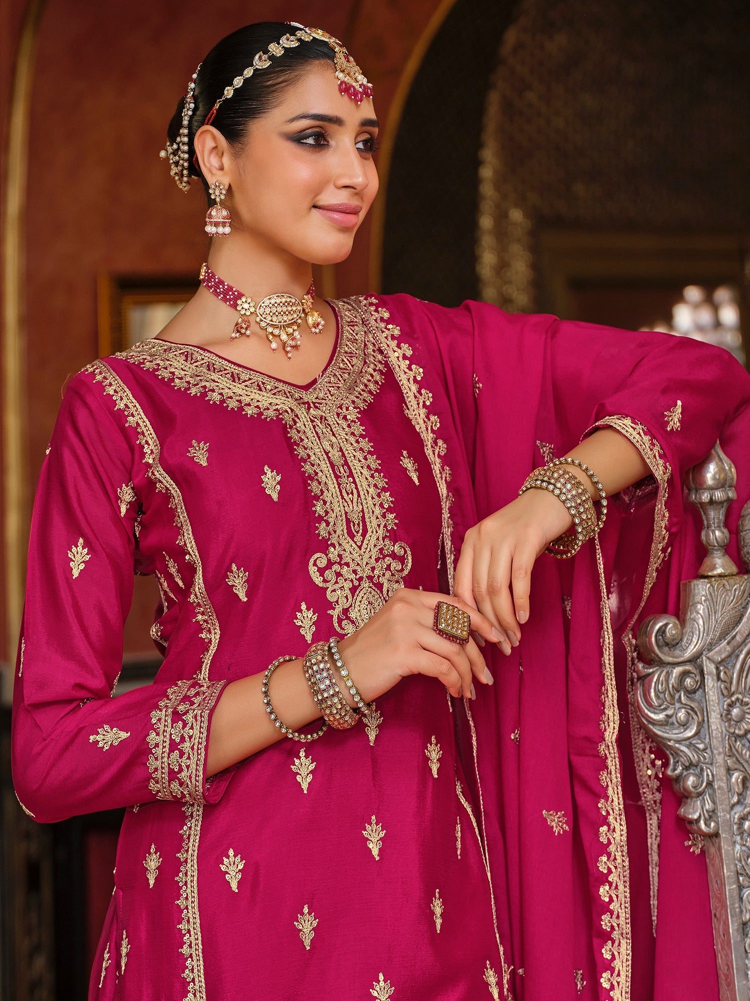 suit for women, kurta set for women, party wear dress for women, wedding dress for women, sharara suit, kurti, set for women, anarkali suit, chikankari kurti, kurta sets for ladies, women bridal dresses, kurta set with dupatta, birthday outfits for women, salwar kameez, bride dress, punjabi suits, suit sets, cotton kurta sets, kurti pant set with dupatta, ladies 3 piece suit, kurta palazzo set, rakhi outfit for women, rakhi outfit ideas, friendship day dress, teacher day dress, ganesh chaturthi dress,