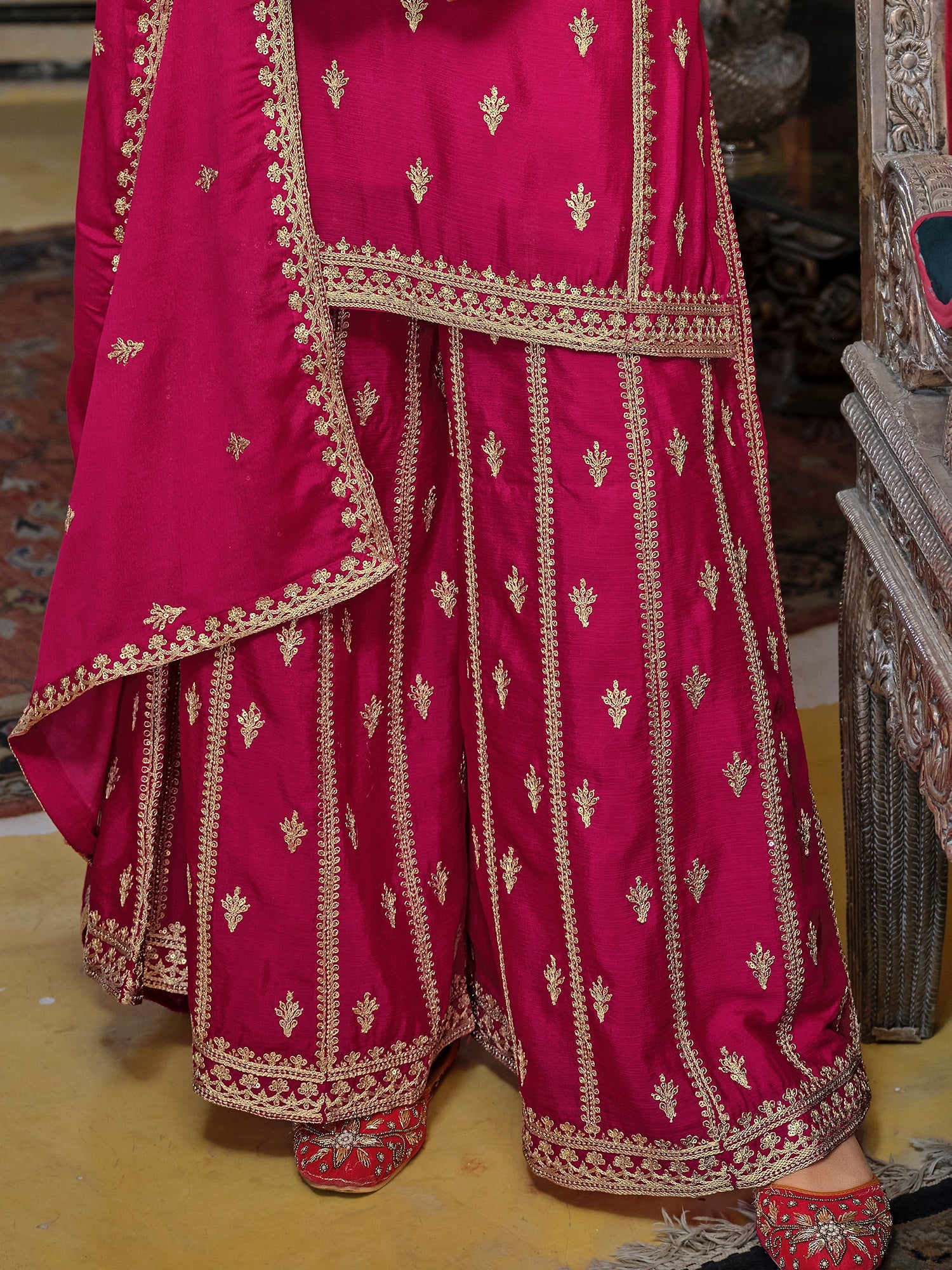 suit for women, kurta set for women, party wear dress for women, wedding dress for women, sharara suit, kurti, set for women, anarkali suit, chikankari kurti, kurta sets for ladies, women bridal dresses, kurta set with dupatta, birthday outfits for women, salwar kameez, bride dress, punjabi suits, suit sets, cotton kurta sets, kurti pant set with dupatta, ladies 3 piece suit, kurta palazzo set, rakhi outfit for women, rakhi outfit ideas, friendship day dress, teacher day dress, ganesh chaturthi dress,
