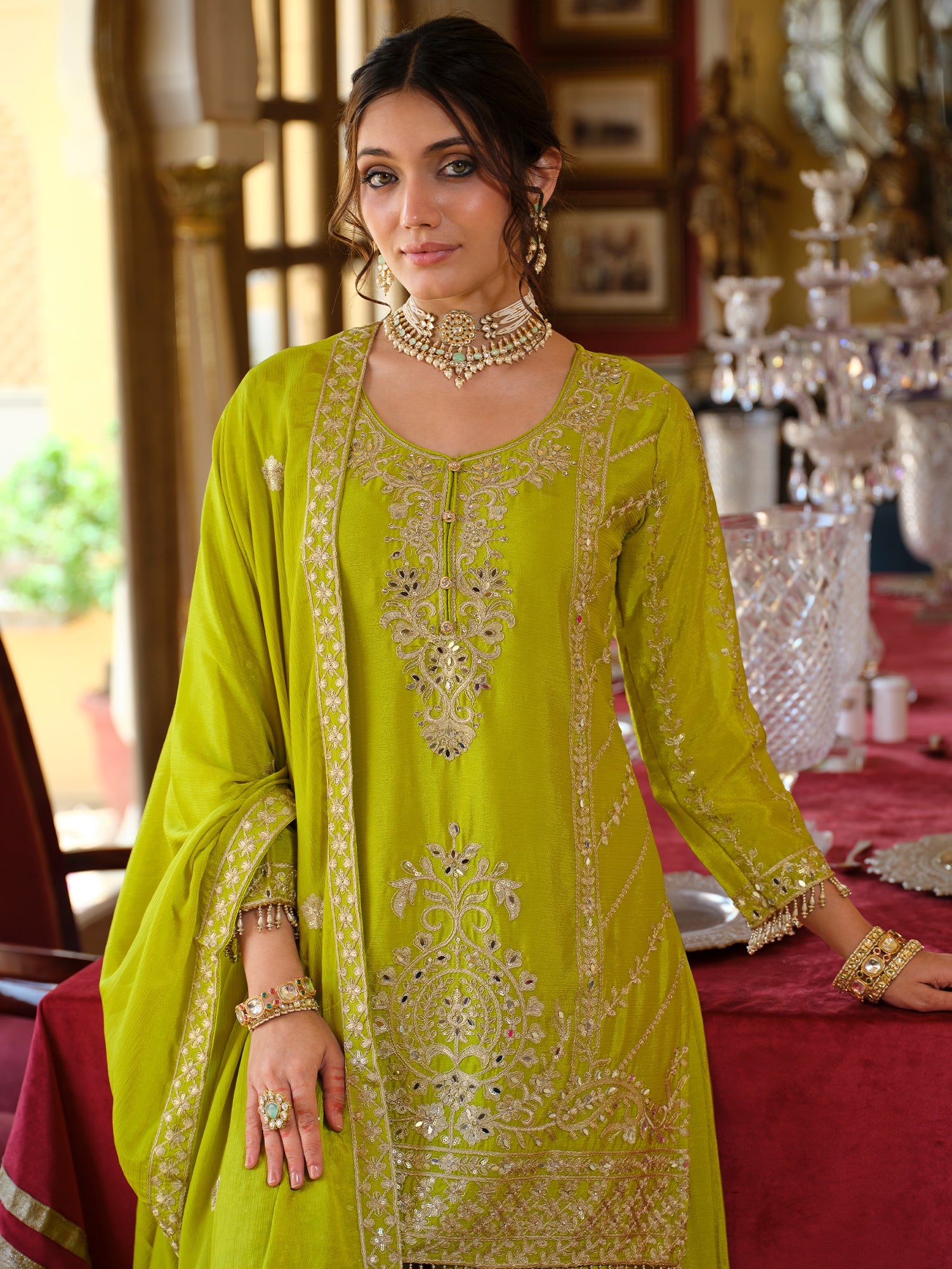 suit for women, kurta set for women, party wear dress for women, wedding dress for women, sharara suit, kurti, set for women, anarkali suit, chikankari kurti, kurta sets for ladies, women bridal dresses, kurta set with dupatta, birthday outfits for women, salwar kameez, bride dress, punjabi suits, suit sets, cotton kurta sets, kurti pant set with dupatta, ladies 3 piece suit, kurta palazzo set, rakhi outfit for women, rakhi outfit ideas, friendship day dress, teacher day dress, ganesh chaturthi dress,