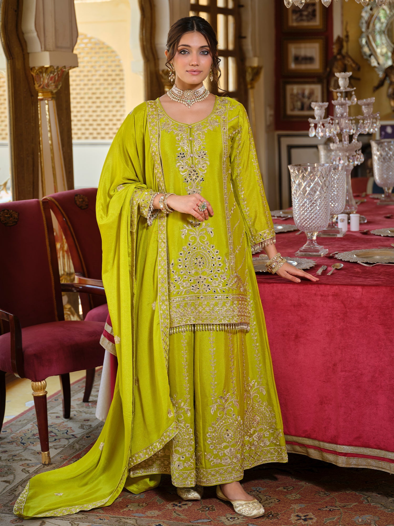 suit for women, kurta set for women, party wear dress for women, wedding dress for women, sharara suit, kurti, set for women, anarkali suit, chikankari kurti, kurta sets for ladies, women bridal dresses, kurta set with dupatta, birthday outfits for women, salwar kameez, bride dress, punjabi suits, suit sets, cotton kurta sets, kurti pant set with dupatta, ladies 3 piece suit, kurta palazzo set, rakhi outfit for women, rakhi outfit ideas, friendship day dress, teacher day dress, ganesh chaturthi dress,
