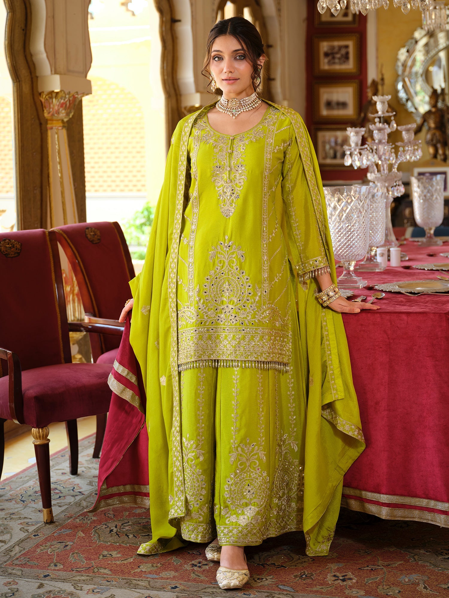 suit for women, kurta set for women, party wear dress for women, wedding dress for women, sharara suit, kurti, set for women, anarkali suit, chikankari kurti, kurta sets for ladies, women bridal dresses, kurta set with dupatta, birthday outfits for women, salwar kameez, bride dress, punjabi suits, suit sets, cotton kurta sets, kurti pant set with dupatta, ladies 3 piece suit, kurta palazzo set, rakhi outfit for women, rakhi outfit ideas, friendship day dress, teacher day dress, ganesh chaturthi dress,