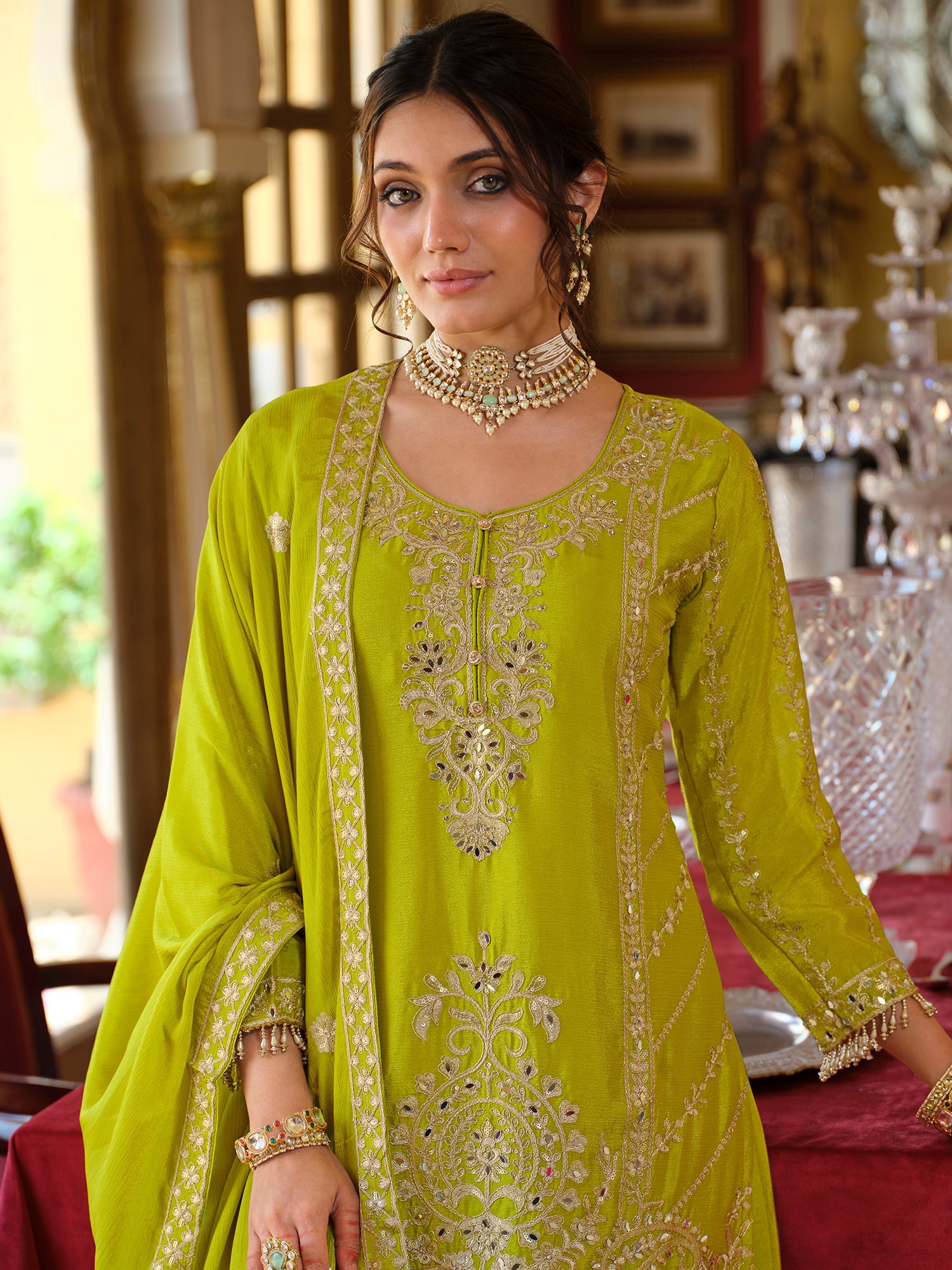 suit for women, kurta set for women, party wear dress for women, wedding dress for women, sharara suit, kurti, set for women, anarkali suit, chikankari kurti, kurta sets for ladies, women bridal dresses, kurta set with dupatta, birthday outfits for women, salwar kameez, bride dress, punjabi suits, suit sets, cotton kurta sets, kurti pant set with dupatta, ladies 3 piece suit, kurta palazzo set, rakhi outfit for women, rakhi outfit ideas, friendship day dress, teacher day dress, ganesh chaturthi dress,