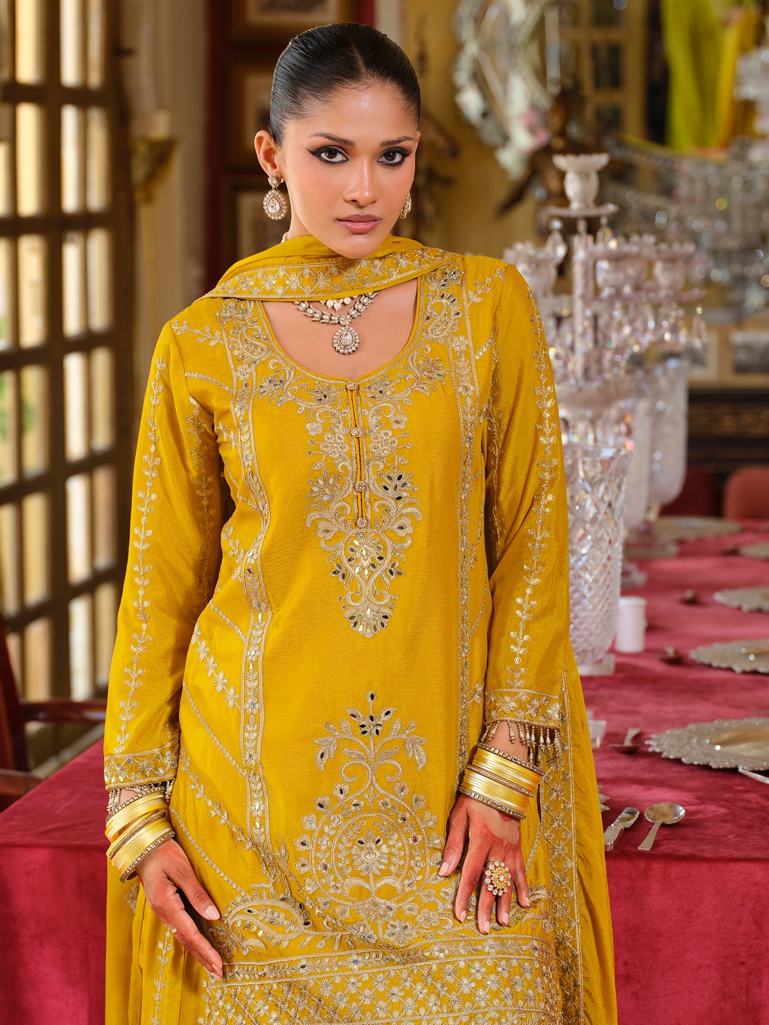 suit for women, kurta set for women, party wear dress for women, wedding dress for women, sharara suit, kurti, set for women, anarkali suit, chikankari kurti, kurta sets for ladies, women bridal dresses, kurta set with dupatta, birthday outfits for women, salwar kameez, bride dress, punjabi suits, suit sets, cotton kurta sets, kurti pant set with dupatta, ladies 3 piece suit, kurta palazzo set, rakhi outfit for women, rakhi outfit ideas, friendship day dress, teacher day dress, ganesh chaturthi dress,