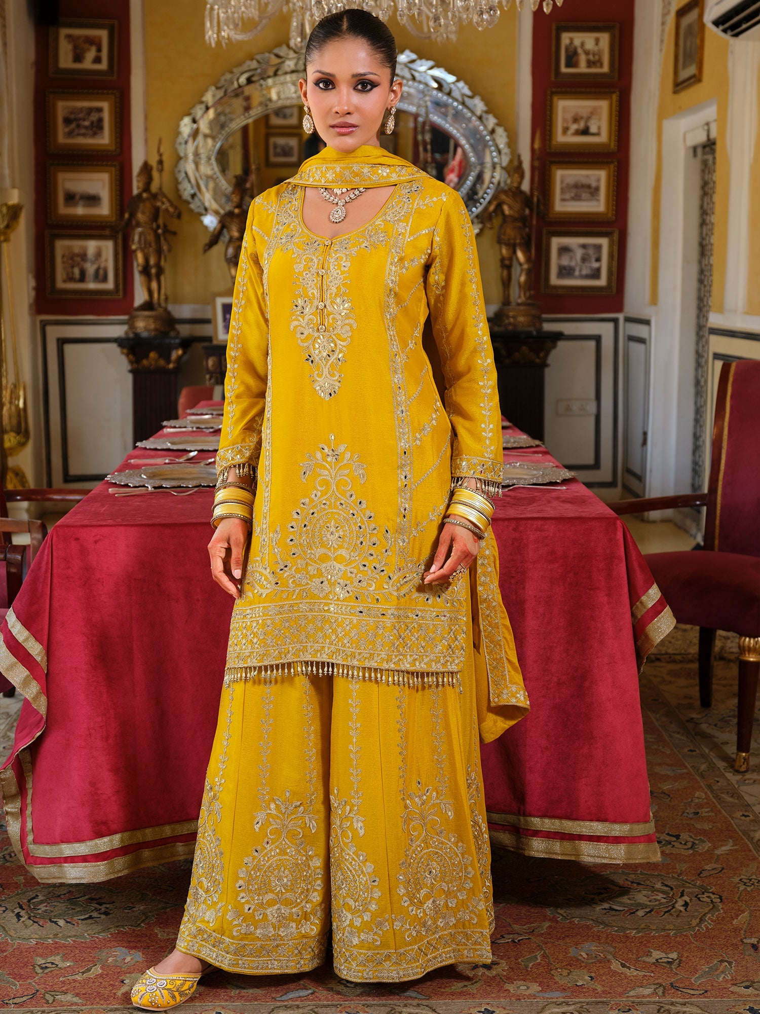 suit for women, kurta set for women, party wear dress for women, wedding dress for women, sharara suit, kurti, set for women, anarkali suit, chikankari kurti, kurta sets for ladies, women bridal dresses, kurta set with dupatta, birthday outfits for women, salwar kameez, bride dress, punjabi suits, suit sets, cotton kurta sets, kurti pant set with dupatta, ladies 3 piece suit, kurta palazzo set, rakhi outfit for women, rakhi outfit ideas, friendship day dress, teacher day dress, ganesh chaturthi dress,