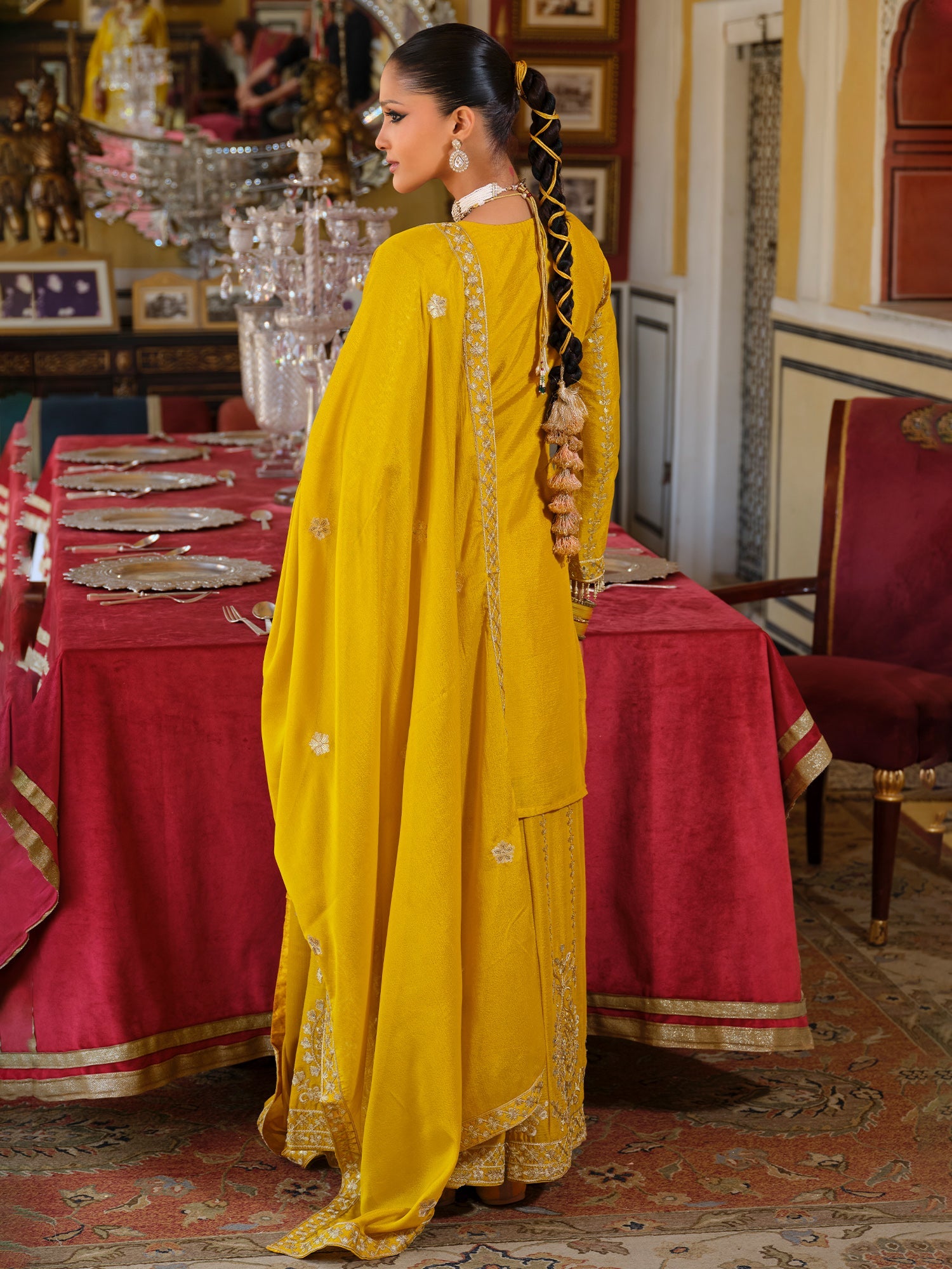 suit for women, kurta set for women, party wear dress for women, wedding dress for women, sharara suit, kurti, set for women, anarkali suit, chikankari kurti, kurta sets for ladies, women bridal dresses, kurta set with dupatta, birthday outfits for women, salwar kameez, bride dress, punjabi suits, suit sets, cotton kurta sets, kurti pant set with dupatta, ladies 3 piece suit, kurta palazzo set, rakhi outfit for women, rakhi outfit ideas, friendship day dress, teacher day dress, ganesh chaturthi dress,