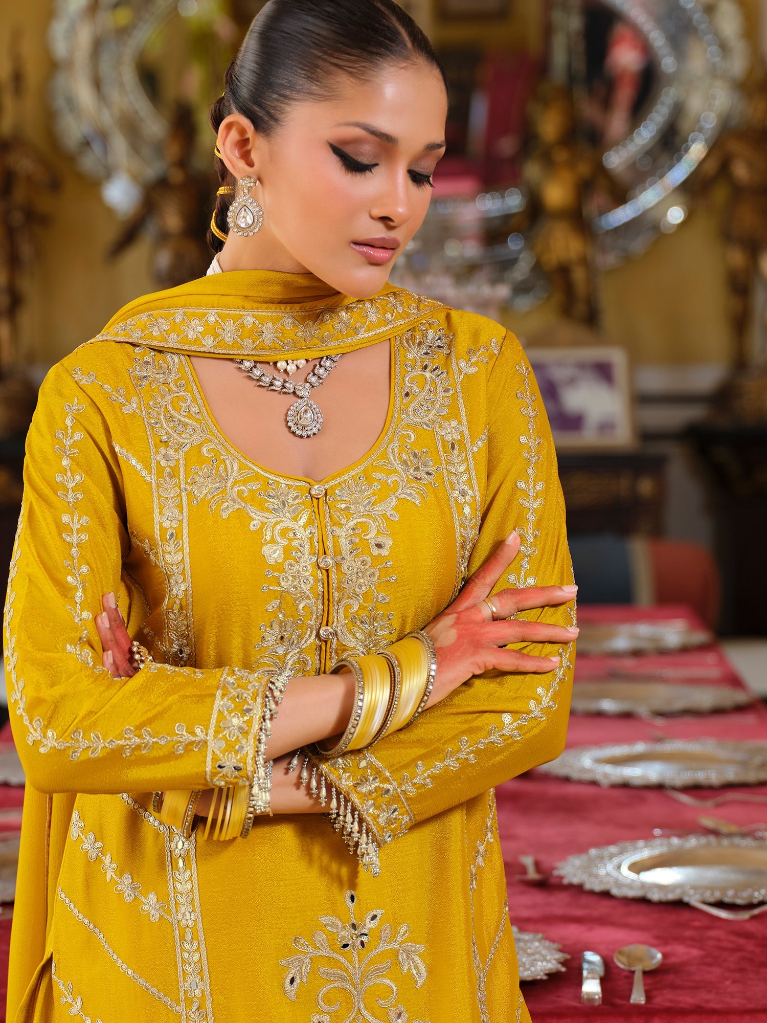 suit for women, kurta set for women, party wear dress for women, wedding dress for women, sharara suit, kurti, set for women, anarkali suit, chikankari kurti, kurta sets for ladies, women bridal dresses, kurta set with dupatta, birthday outfits for women, salwar kameez, bride dress, punjabi suits, suit sets, cotton kurta sets, kurti pant set with dupatta, ladies 3 piece suit, kurta palazzo set, rakhi outfit for women, rakhi outfit ideas, friendship day dress, teacher day dress, ganesh chaturthi dress,