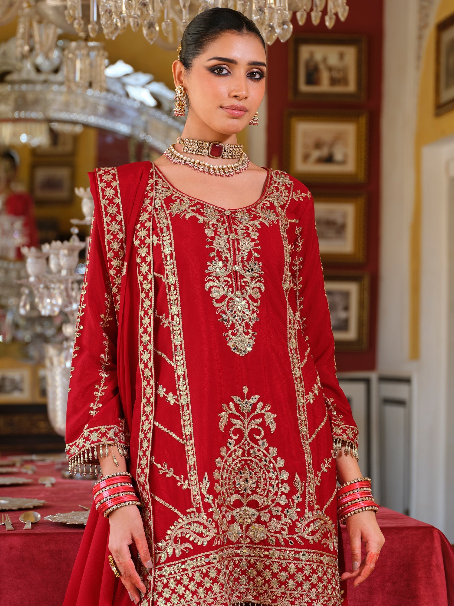 suit for women, kurta set for women, party wear dress for women, wedding dress for women, sharara suit, kurti, set for women, anarkali suit, chikankari kurti, kurta sets for ladies, women bridal dresses, kurta set with dupatta, birthday outfits for women, salwar kameez, bride dress, punjabi suits, suit sets, cotton kurta sets, kurti pant set with dupatta, ladies 3 piece suit, kurta palazzo set, rakhi outfit for women, rakhi outfit ideas, friendship day dress, teacher day dress, ganesh chaturthi dress,