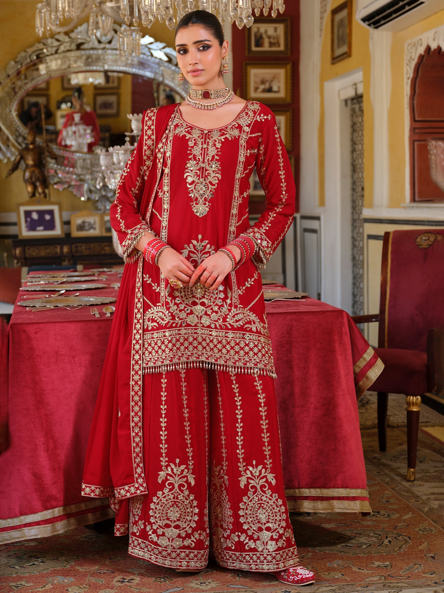 suit for women, kurta set for women, party wear dress for women, wedding dress for women, sharara suit, kurti, set for women, anarkali suit, chikankari kurti, kurta sets for ladies, women bridal dresses, kurta set with dupatta, birthday outfits for women, salwar kameez, bride dress, punjabi suits, suit sets, cotton kurta sets, kurti pant set with dupatta, ladies 3 piece suit, kurta palazzo set, rakhi outfit for women, rakhi outfit ideas, friendship day dress, teacher day dress, ganesh chaturthi dress,