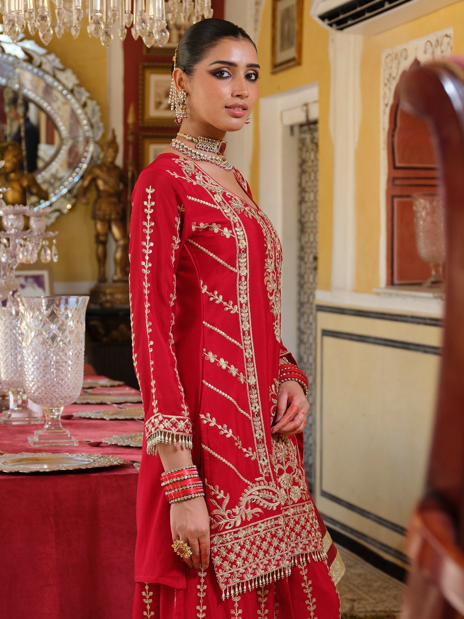 suit for women, kurta set for women, party wear dress for women, wedding dress for women, sharara suit, kurti, set for women, anarkali suit, chikankari kurti, kurta sets for ladies, women bridal dresses, kurta set with dupatta, birthday outfits for women, salwar kameez, bride dress, punjabi suits, suit sets, cotton kurta sets, kurti pant set with dupatta, ladies 3 piece suit, kurta palazzo set, rakhi outfit for women, rakhi outfit ideas, friendship day dress, teacher day dress, ganesh chaturthi dress,