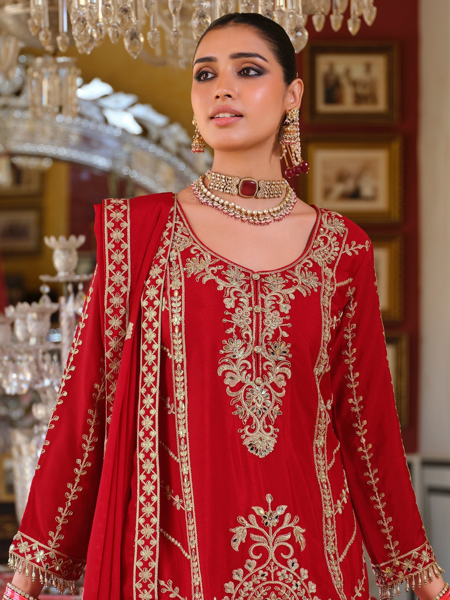 suit for women, kurta set for women, party wear dress for women, wedding dress for women, sharara suit, kurti, set for women, anarkali suit, chikankari kurti, kurta sets for ladies, women bridal dresses, kurta set with dupatta, birthday outfits for women, salwar kameez, bride dress, punjabi suits, suit sets, cotton kurta sets, kurti pant set with dupatta, ladies 3 piece suit, kurta palazzo set, rakhi outfit for women, rakhi outfit ideas, friendship day dress, teacher day dress, ganesh chaturthi dress,