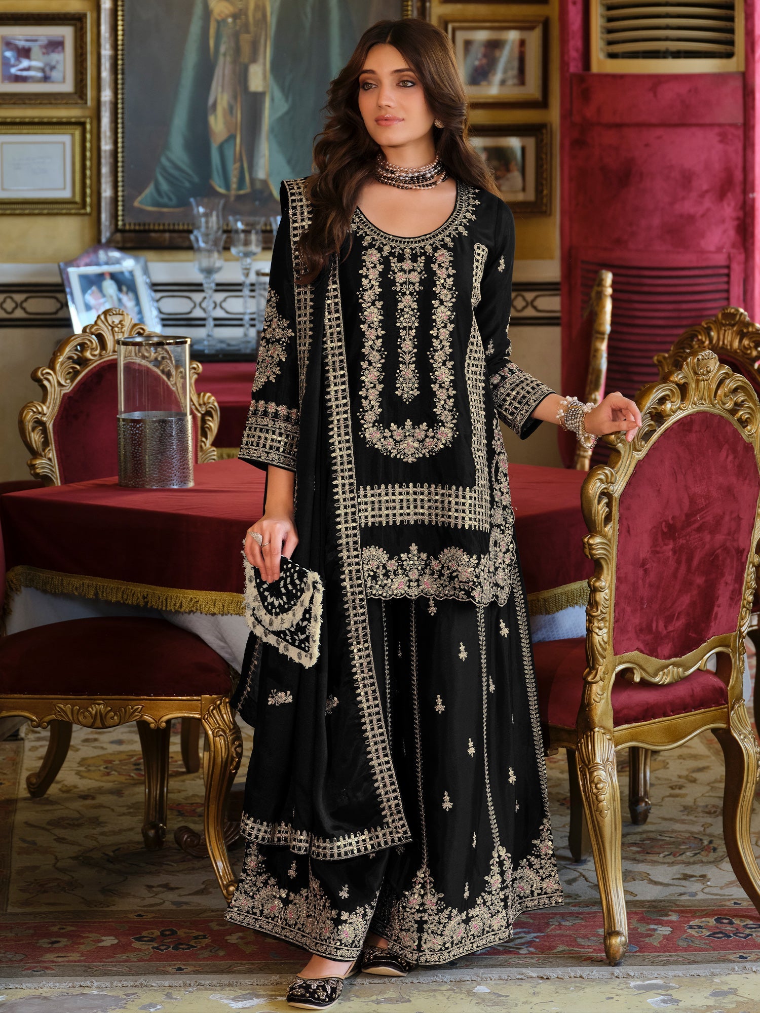 suit for women, kurta set for women, party wear dress for women, wedding dress for women, sharara suit, kurti, set for women, anarkali suit, chikankari kurti, kurta sets for ladies, women bridal dresses, kurta set with dupatta, birthday outfits for women, salwar kameez, bride dress, punjabi suits, suit sets, cotton kurta sets, kurti pant set with dupatta, ladies 3 piece suit, kurta palazzo set, rakhi outfit for women, rakhi outfit ideas, friendship day dress, teacher day dress, ganesh chaturthi dress,