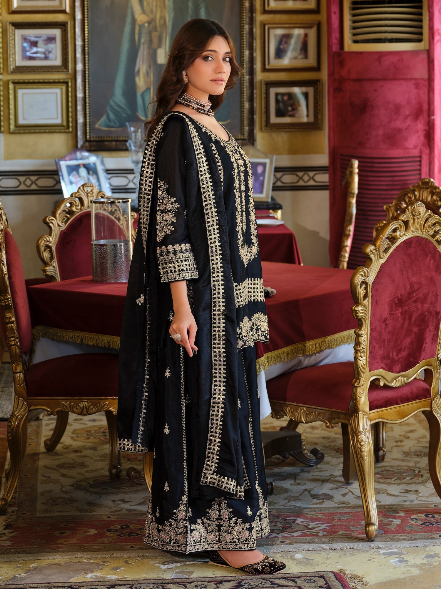 suit for women, kurta set for women, party wear dress for women, wedding dress for women, sharara suit, kurti, set for women, anarkali suit, chikankari kurti, kurta sets for ladies, women bridal dresses, kurta set with dupatta, birthday outfits for women, salwar kameez, bride dress, punjabi suits, suit sets, cotton kurta sets, kurti pant set with dupatta, ladies 3 piece suit, kurta palazzo set, rakhi outfit for women, rakhi outfit ideas, friendship day dress, teacher day dress, ganesh chaturthi dress,