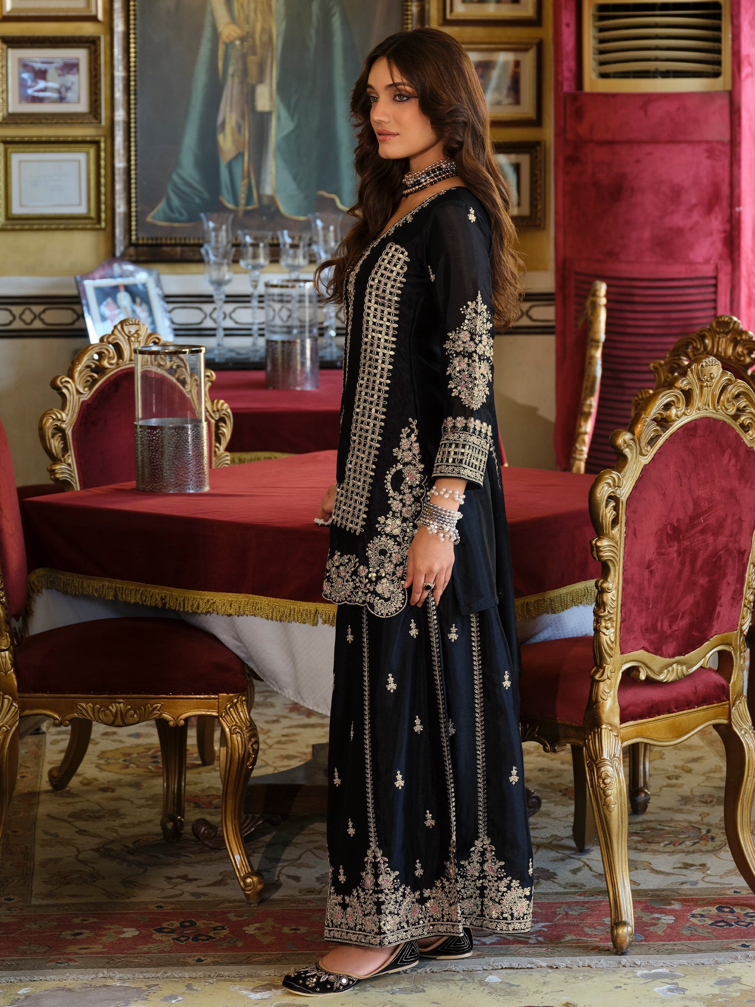suit for women, kurta set for women, party wear dress for women, wedding dress for women, sharara suit, kurti, set for women, anarkali suit, chikankari kurti, kurta sets for ladies, women bridal dresses, kurta set with dupatta, birthday outfits for women, salwar kameez, bride dress, punjabi suits, suit sets, cotton kurta sets, kurti pant set with dupatta, ladies 3 piece suit, kurta palazzo set, rakhi outfit for women, rakhi outfit ideas, friendship day dress, teacher day dress, ganesh chaturthi dress,