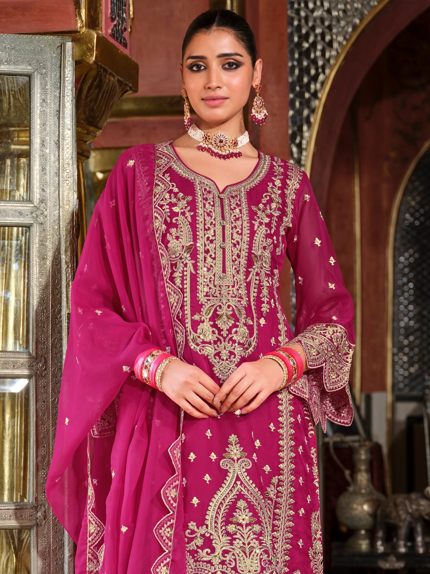 suit for women, kurta set for women, party wear dress for women, wedding dress for women, sharara suit, kurti, set for women, anarkali suit, chikankari kurti, kurta sets for ladies, women bridal dresses, kurta set with dupatta, birthday outfits for women, salwar kameez, bride dress, punjabi suits, suit sets, cotton kurta sets, kurti pant set with dupatta, ladies 3 piece suit, kurta palazzo set, rakhi outfit for women, rakhi outfit ideas, friendship day dress, teacher day dress, ganesh chaturthi dress,