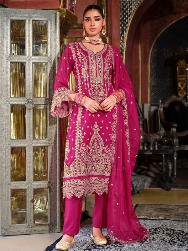 suit for women, kurta set for women, party wear dress for women, wedding dress for women, sharara suit, kurti, set for women, anarkali suit, chikankari kurti, kurta sets for ladies, women bridal dresses, kurta set with dupatta, birthday outfits for women, salwar kameez, bride dress, punjabi suits, suit sets, cotton kurta sets, kurti pant set with dupatta, ladies 3 piece suit, kurta palazzo set, rakhi outfit for women, rakhi outfit ideas, friendship day dress, teacher day dress, ganesh chaturthi dress,