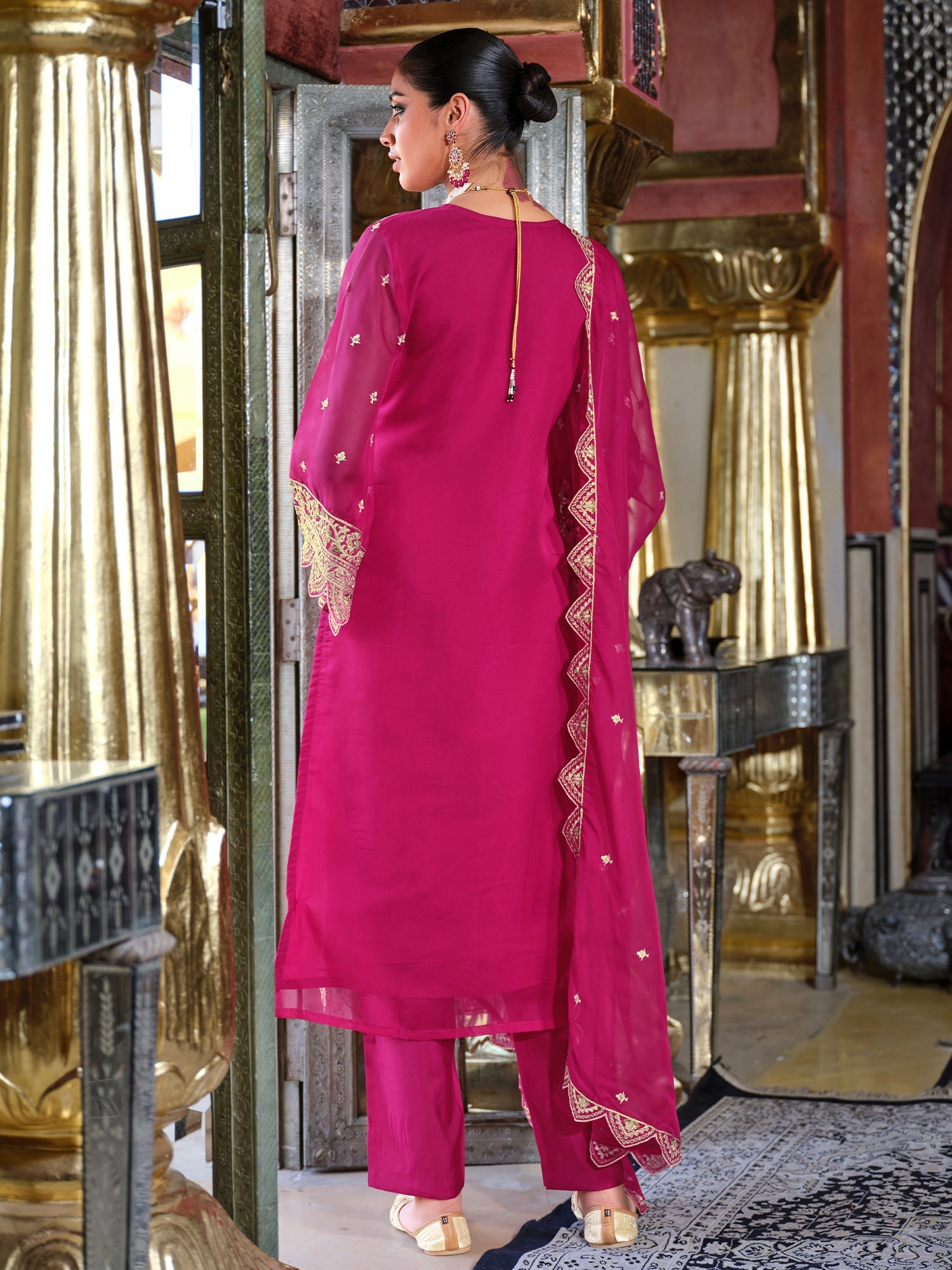 suit for women, kurta set for women, party wear dress for women, wedding dress for women, sharara suit, kurti, set for women, anarkali suit, chikankari kurti, kurta sets for ladies, women bridal dresses, kurta set with dupatta, birthday outfits for women, salwar kameez, bride dress, punjabi suits, suit sets, cotton kurta sets, kurti pant set with dupatta, ladies 3 piece suit, kurta palazzo set, rakhi outfit for women, rakhi outfit ideas, friendship day dress, teacher day dress, ganesh chaturthi dress,