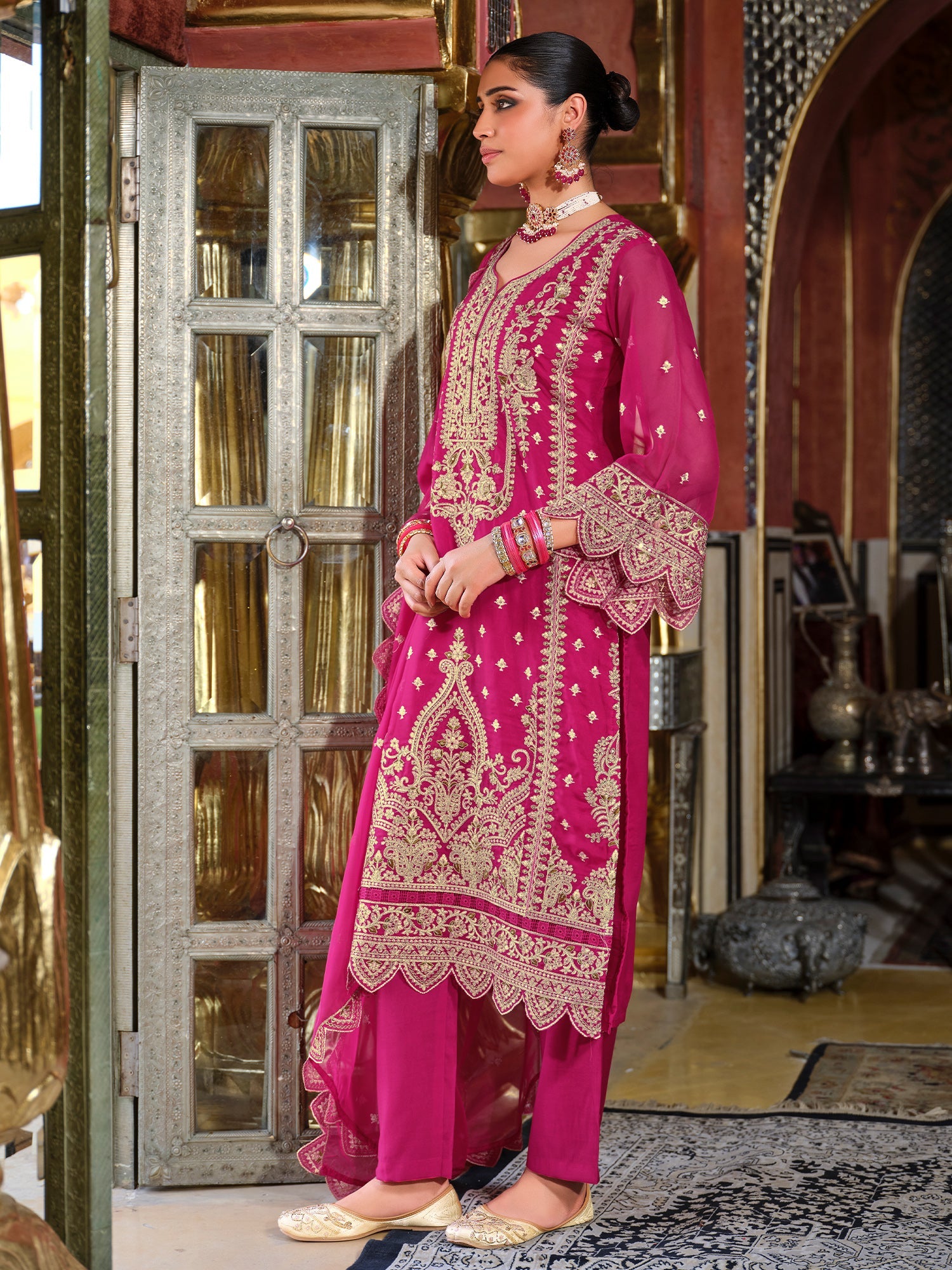 suit for women, kurta set for women, party wear dress for women, wedding dress for women, sharara suit, kurti, set for women, anarkali suit, chikankari kurti, kurta sets for ladies, women bridal dresses, kurta set with dupatta, birthday outfits for women, salwar kameez, bride dress, punjabi suits, suit sets, cotton kurta sets, kurti pant set with dupatta, ladies 3 piece suit, kurta palazzo set, rakhi outfit for women, rakhi outfit ideas, friendship day dress, teacher day dress, ganesh chaturthi dress,