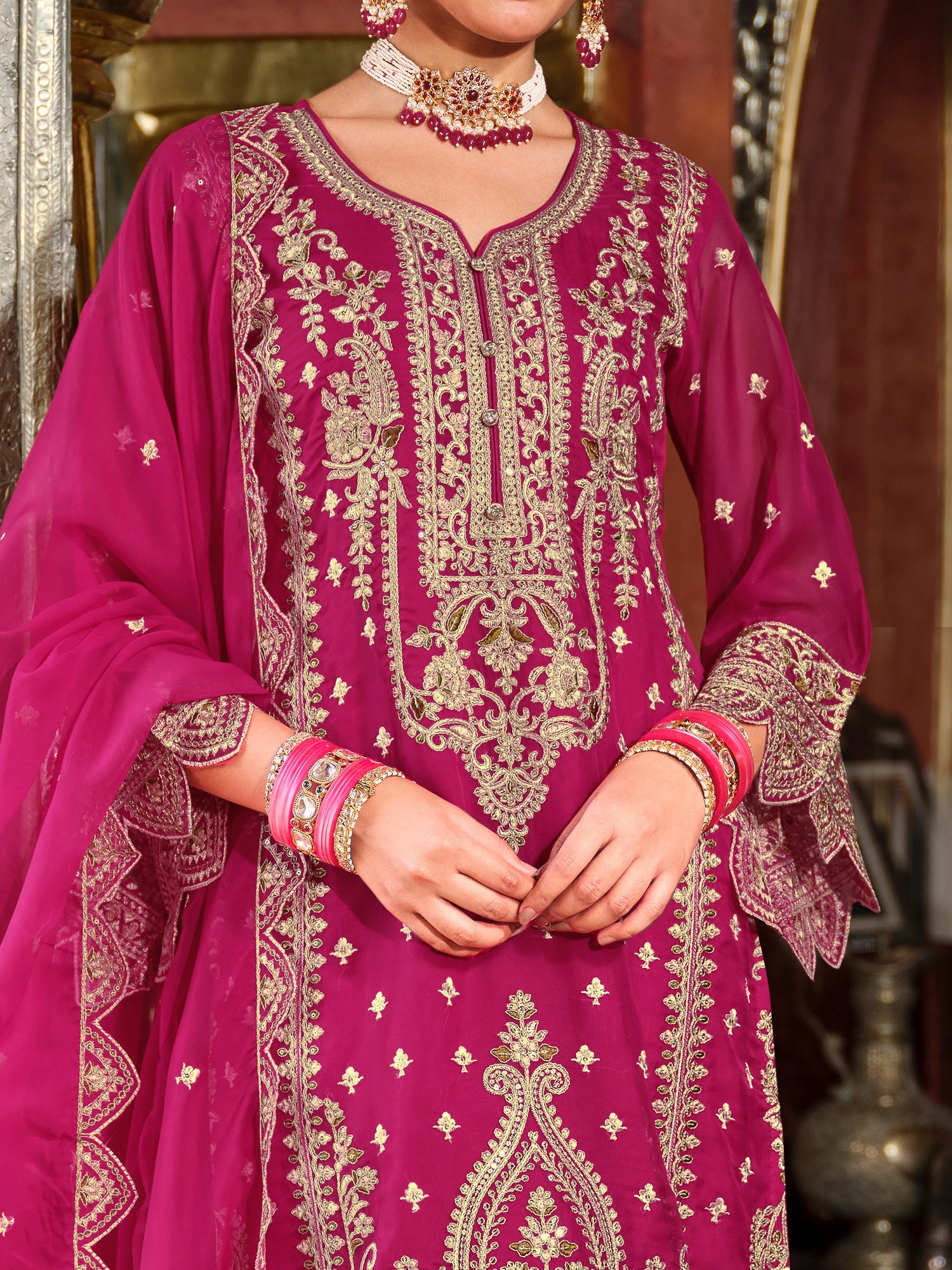 suit for women, kurta set for women, party wear dress for women, wedding dress for women, sharara suit, kurti, set for women, anarkali suit, chikankari kurti, kurta sets for ladies, women bridal dresses, kurta set with dupatta, birthday outfits for women, salwar kameez, bride dress, punjabi suits, suit sets, cotton kurta sets, kurti pant set with dupatta, ladies 3 piece suit, kurta palazzo set, rakhi outfit for women, rakhi outfit ideas, friendship day dress, teacher day dress, ganesh chaturthi dress,