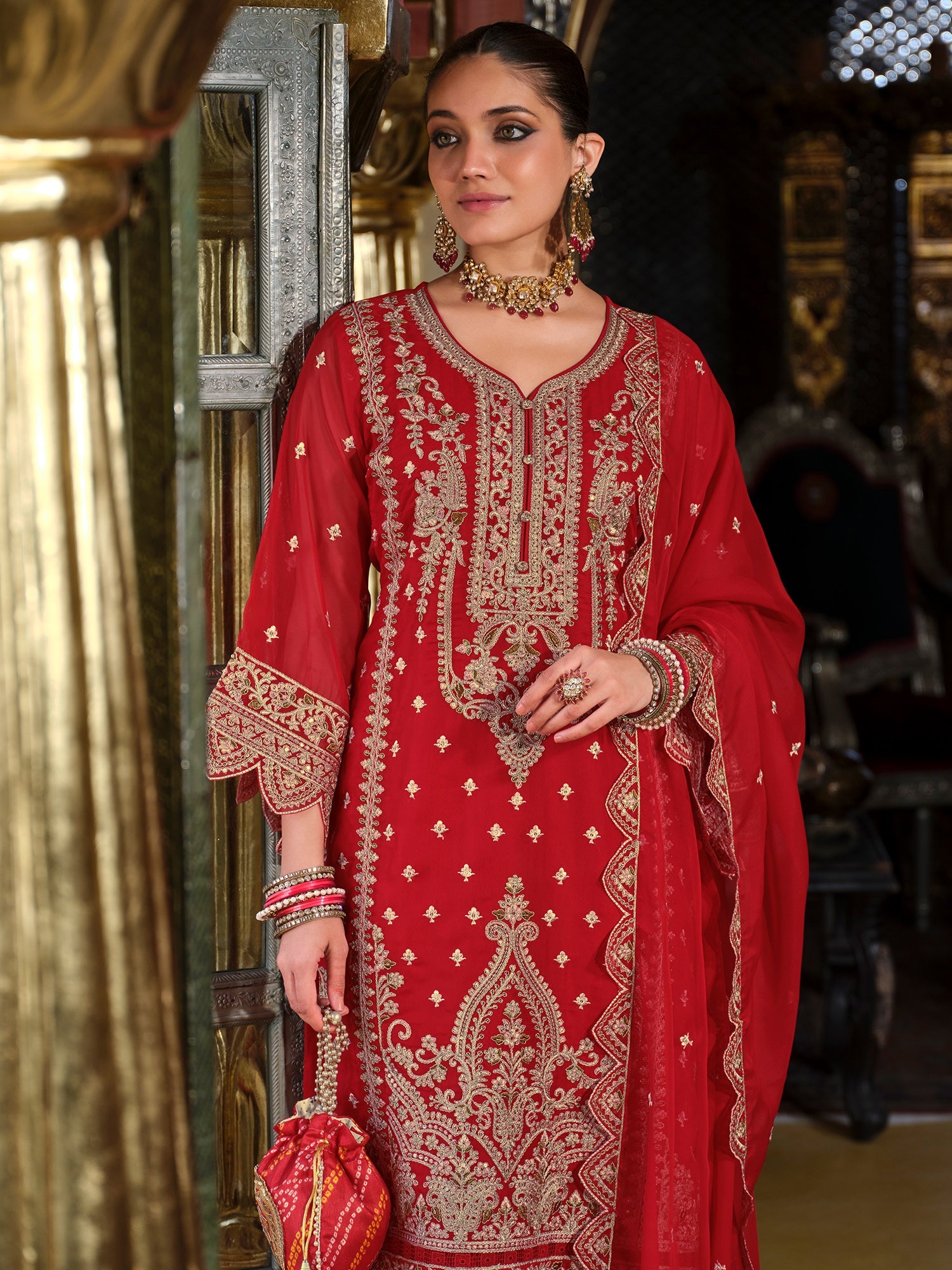 suit for women, kurta set for women, party wear dress for women, wedding dress for women, sharara suit, kurti, set for women, anarkali suit, chikankari kurti, kurta sets for ladies, women bridal dresses, kurta set with dupatta, birthday outfits for women, salwar kameez, bride dress, punjabi suits, suit sets, cotton kurta sets, kurti pant set with dupatta, ladies 3 piece suit, kurta palazzo set, rakhi outfit for women, rakhi outfit ideas, friendship day dress, teacher day dress, ganesh chaturthi dress,