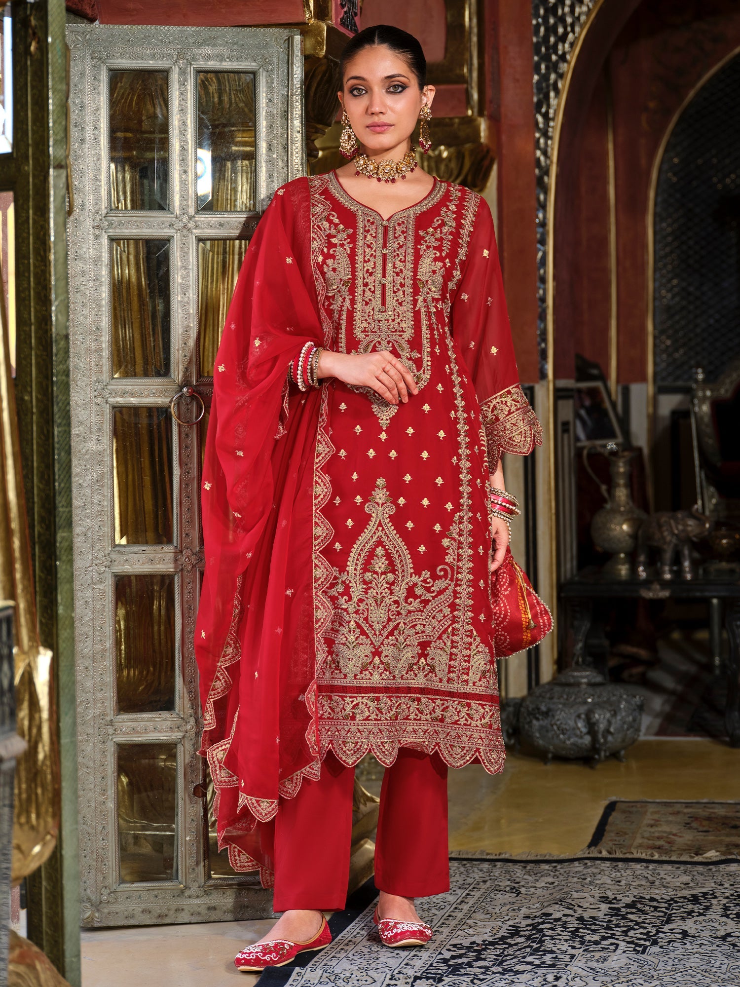 suit for women, kurta set for women, party wear dress for women, wedding dress for women, sharara suit, kurti, set for women, anarkali suit, chikankari kurti, kurta sets for ladies, women bridal dresses, kurta set with dupatta, birthday outfits for women, salwar kameez, bride dress, punjabi suits, suit sets, cotton kurta sets, kurti pant set with dupatta, ladies 3 piece suit, kurta palazzo set, rakhi outfit for women, rakhi outfit ideas, friendship day dress, teacher day dress, ganesh chaturthi dress,