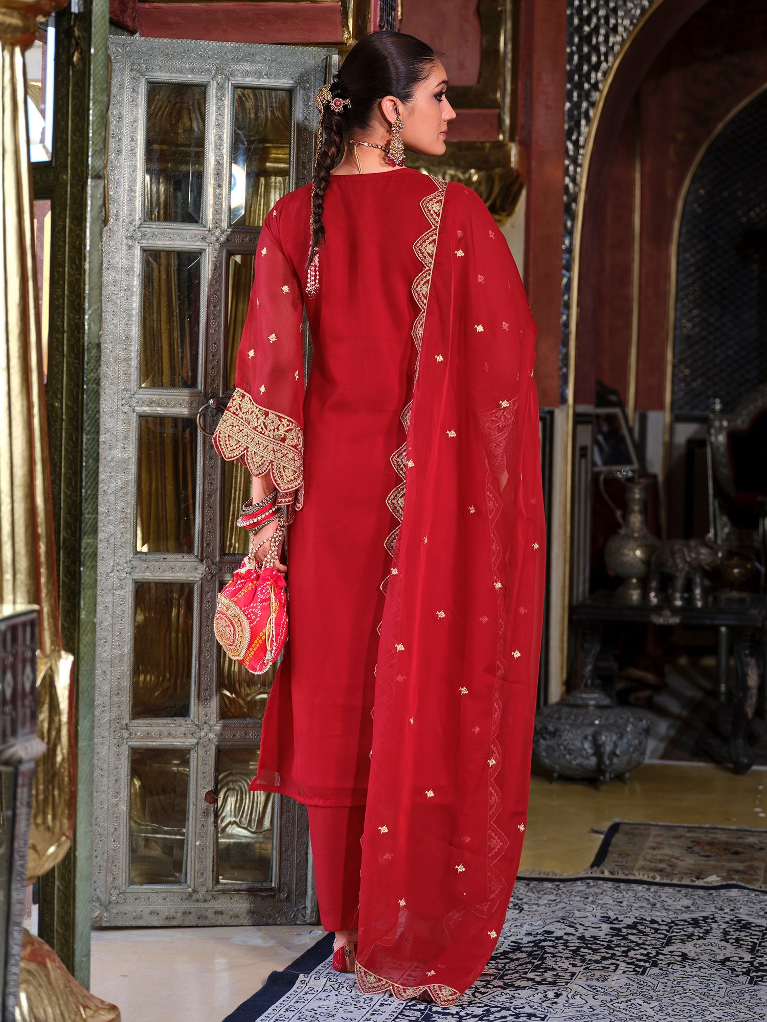 suit for women, kurta set for women, party wear dress for women, wedding dress for women, sharara suit, kurti, set for women, anarkali suit, chikankari kurti, kurta sets for ladies, women bridal dresses, kurta set with dupatta, birthday outfits for women, salwar kameez, bride dress, punjabi suits, suit sets, cotton kurta sets, kurti pant set with dupatta, ladies 3 piece suit, kurta palazzo set, rakhi outfit for women, rakhi outfit ideas, friendship day dress, teacher day dress, ganesh chaturthi dress,