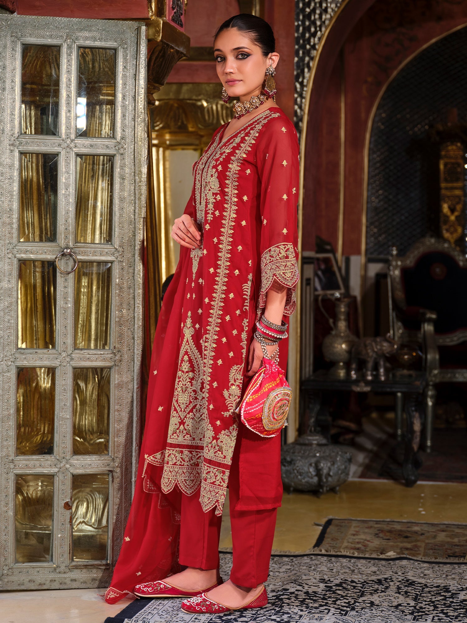 suit for women, kurta set for women, party wear dress for women, wedding dress for women, sharara suit, kurti, set for women, anarkali suit, chikankari kurti, kurta sets for ladies, women bridal dresses, kurta set with dupatta, birthday outfits for women, salwar kameez, bride dress, punjabi suits, suit sets, cotton kurta sets, kurti pant set with dupatta, ladies 3 piece suit, kurta palazzo set, rakhi outfit for women, rakhi outfit ideas, friendship day dress, teacher day dress, ganesh chaturthi dress,