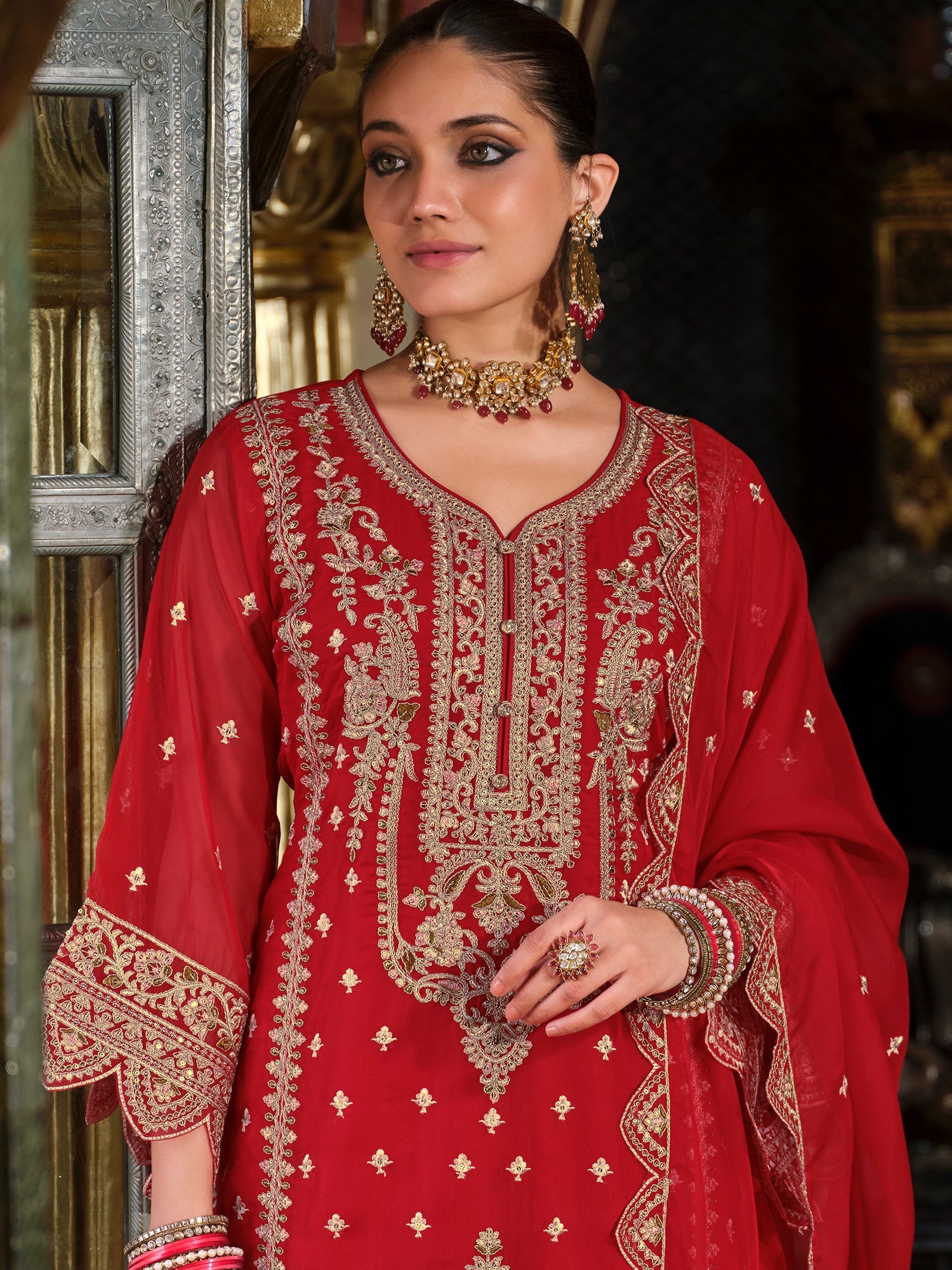 suit for women, kurta set for women, party wear dress for women, wedding dress for women, sharara suit, kurti, set for women, anarkali suit, chikankari kurti, kurta sets for ladies, women bridal dresses, kurta set with dupatta, birthday outfits for women, salwar kameez, bride dress, punjabi suits, suit sets, cotton kurta sets, kurti pant set with dupatta, ladies 3 piece suit, kurta palazzo set, rakhi outfit for women, rakhi outfit ideas, friendship day dress, teacher day dress, ganesh chaturthi dress,