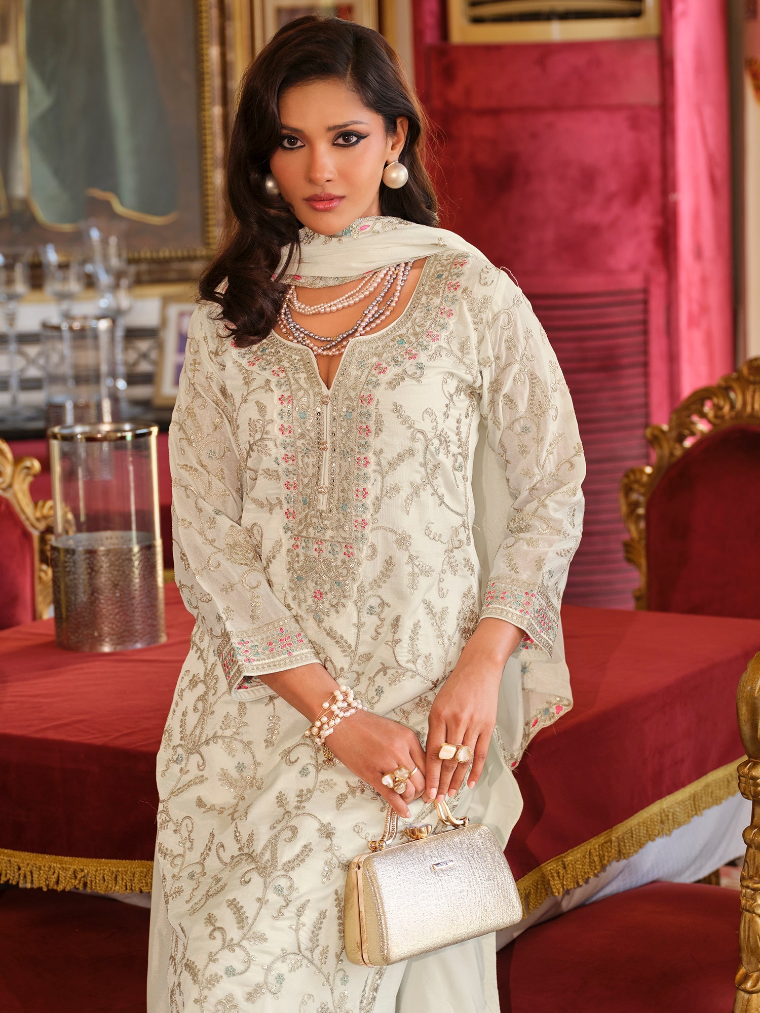 suit for women, kurta set for women, party wear dress for women, wedding dress for women, sharara suit, kurti, set for women, anarkali suit, chikankari kurti, kurta sets for ladies, women bridal dresses, kurta set with dupatta, birthday outfits for women, salwar kameez, bride dress, punjabi suits, suit sets, cotton kurta sets, kurti pant set with dupatta, ladies 3 piece suit, kurta palazzo set, rakhi outfit for women, rakhi outfit ideas, friendship day dress, teacher day dress, ganesh chaturthi dress,