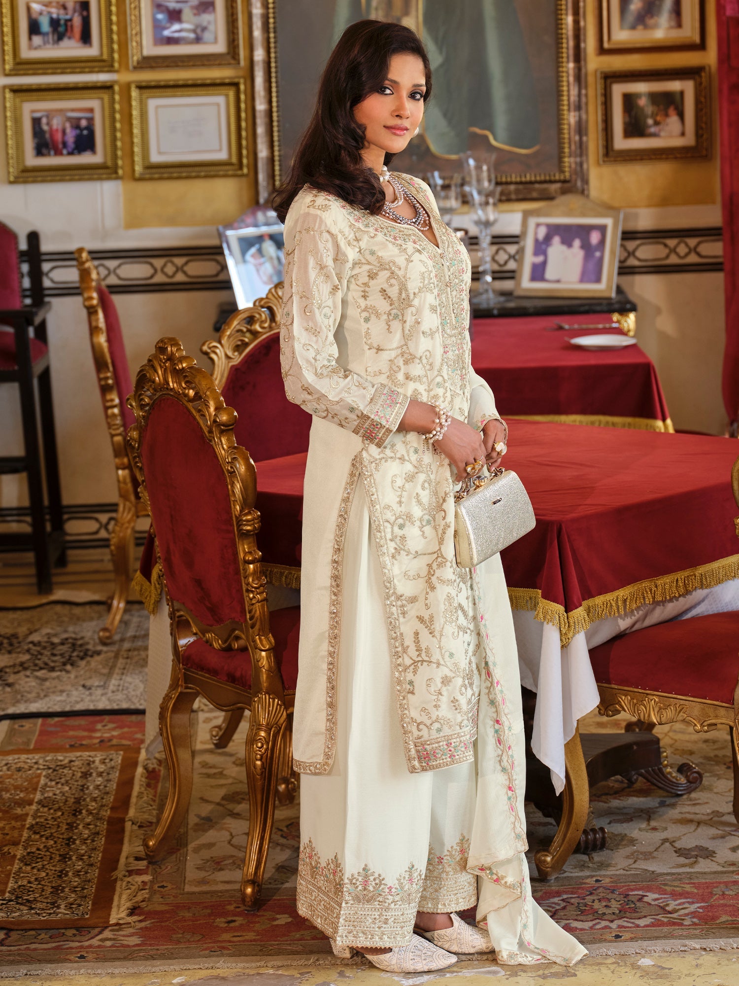 suit for women, kurta set for women, party wear dress for women, wedding dress for women, sharara suit, kurti, set for women, anarkali suit, chikankari kurti, kurta sets for ladies, women bridal dresses, kurta set with dupatta, birthday outfits for women, salwar kameez, bride dress, punjabi suits, suit sets, cotton kurta sets, kurti pant set with dupatta, ladies 3 piece suit, kurta palazzo set, rakhi outfit for women, rakhi outfit ideas, friendship day dress, teacher day dress, ganesh chaturthi dress,