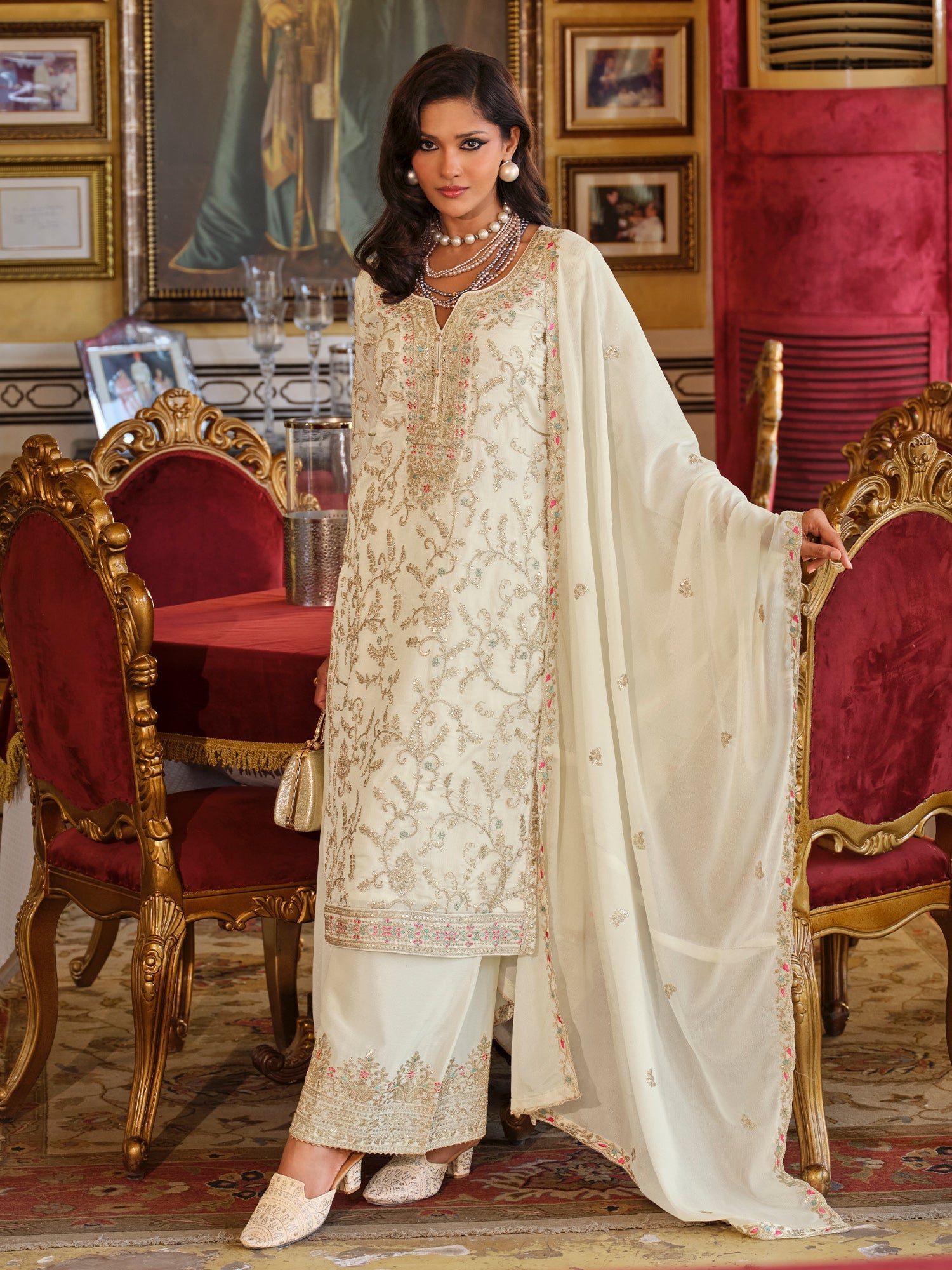suit for women, kurta set for women, party wear dress for women, wedding dress for women, sharara suit, kurti, set for women, anarkali suit, chikankari kurti, kurta sets for ladies, women bridal dresses, kurta set with dupatta, birthday outfits for women, salwar kameez, bride dress, punjabi suits, suit sets, cotton kurta sets, kurti pant set with dupatta, ladies 3 piece suit, kurta palazzo set, rakhi outfit for women, rakhi outfit ideas, friendship day dress, teacher day dress, ganesh chaturthi dress,
