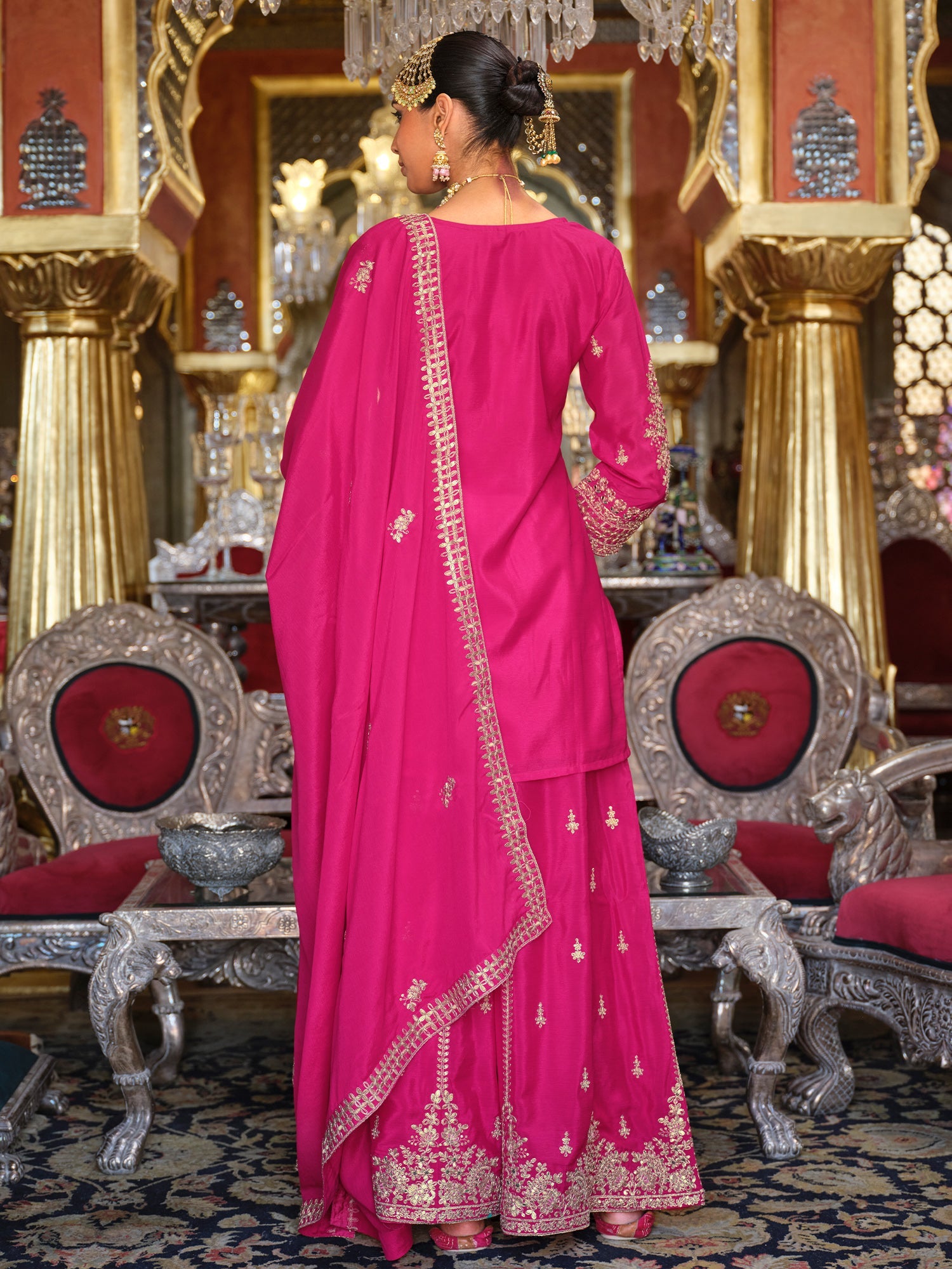 suit for women, kurta set for women, party wear dress for women, wedding dress for women, sharara suit, kurti, set for women, anarkali suit, chikankari kurti, kurta sets for ladies, women bridal dresses, kurta set with dupatta, birthday outfits for women, salwar kameez, bride dress, punjabi suits, suit sets, cotton kurta sets, kurti pant set with dupatta, ladies 3 piece suit, kurta palazzo set, rakhi outfit for women, rakhi outfit ideas, friendship day dress, teacher day dress, ganesh chaturthi dress,