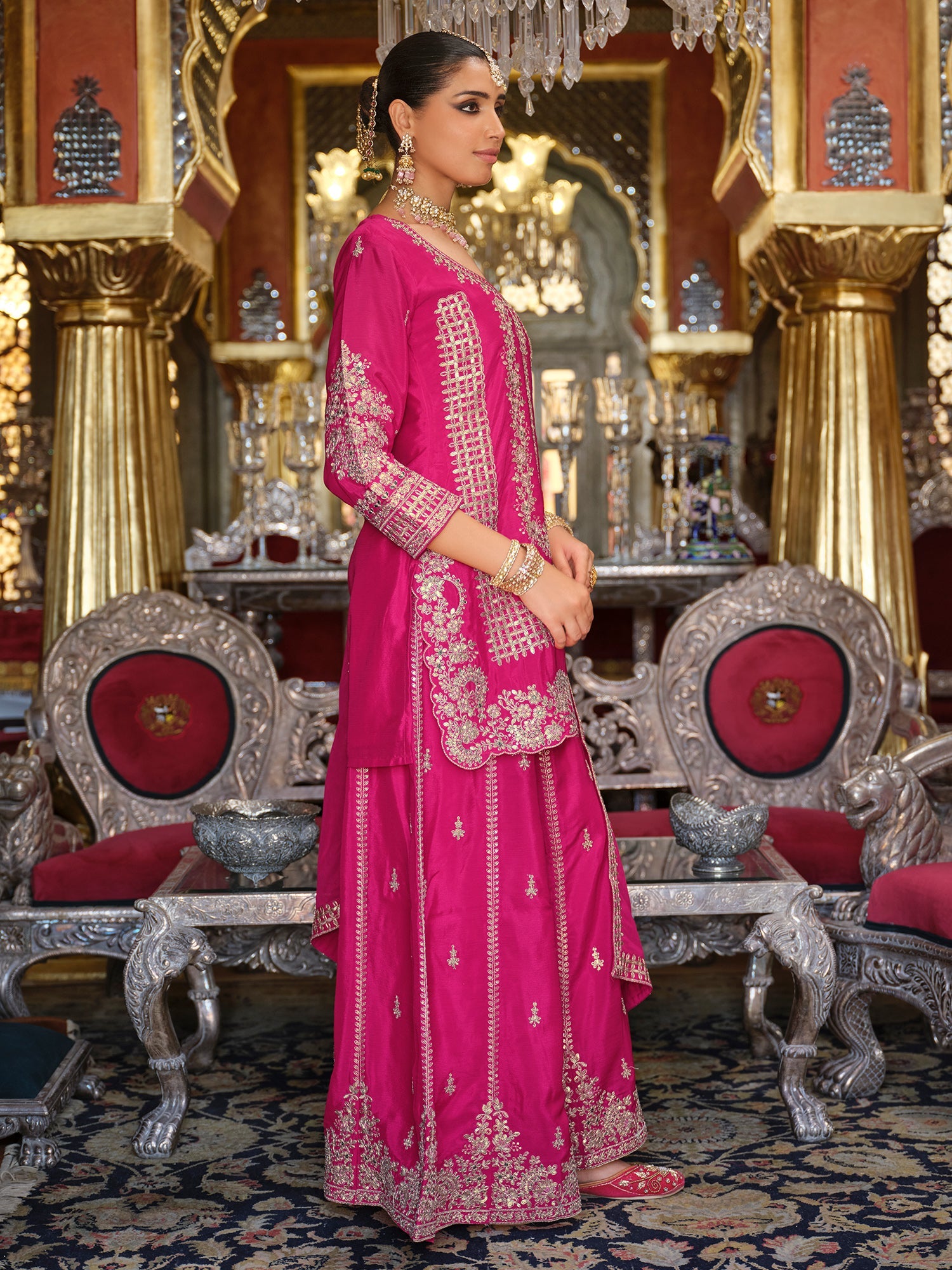 suit for women, kurta set for women, party wear dress for women, wedding dress for women, sharara suit, kurti, set for women, anarkali suit, chikankari kurti, kurta sets for ladies, women bridal dresses, kurta set with dupatta, birthday outfits for women, salwar kameez, bride dress, punjabi suits, suit sets, cotton kurta sets, kurti pant set with dupatta, ladies 3 piece suit, kurta palazzo set, rakhi outfit for women, rakhi outfit ideas, friendship day dress, teacher day dress, ganesh chaturthi dress,