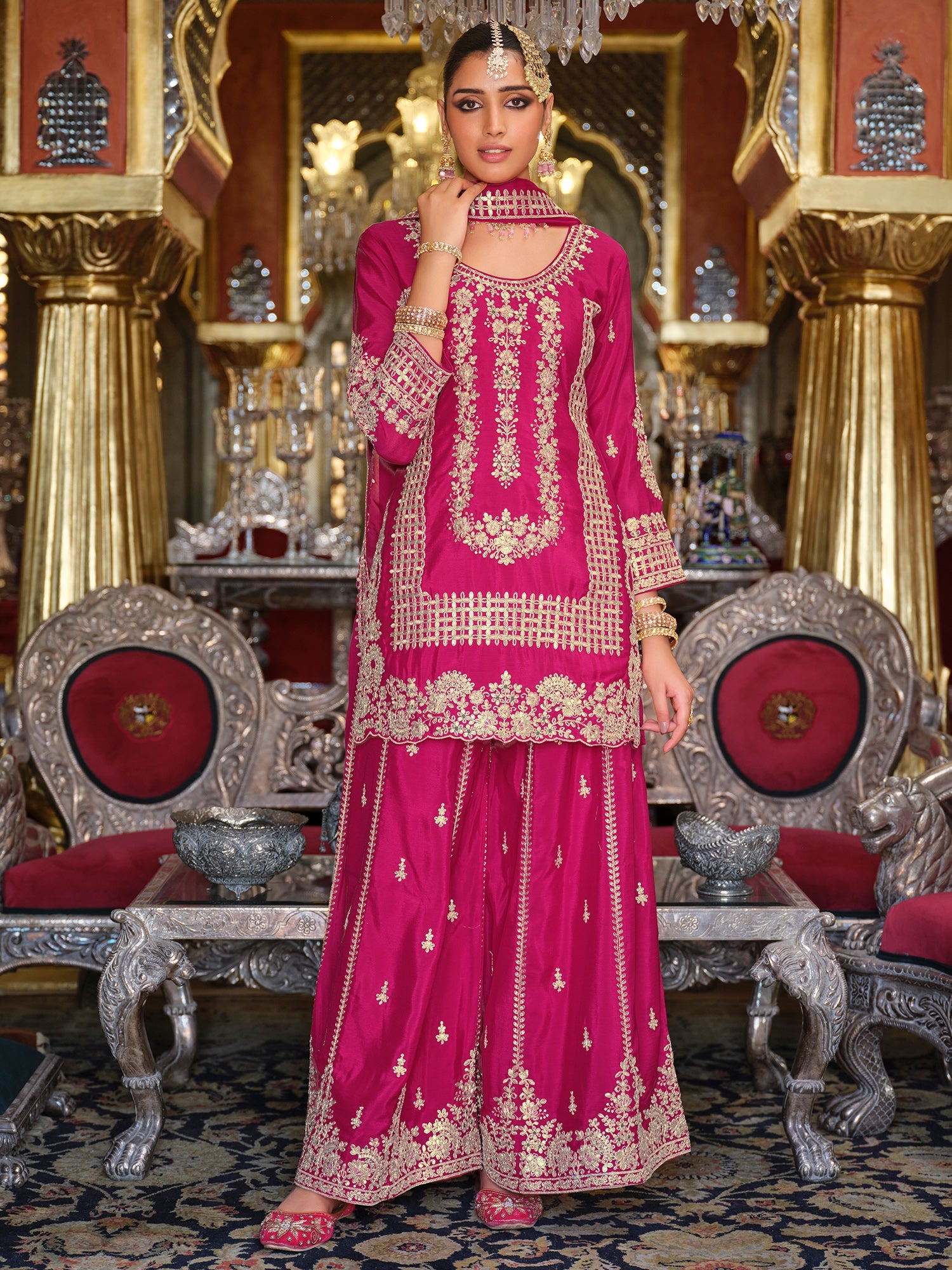 suit for women, kurta set for women, party wear dress for women, wedding dress for women, sharara suit, kurti, set for women, anarkali suit, chikankari kurti, kurta sets for ladies, women bridal dresses, kurta set with dupatta, birthday outfits for women, salwar kameez, bride dress, punjabi suits, suit sets, cotton kurta sets, kurti pant set with dupatta, ladies 3 piece suit, kurta palazzo set, rakhi outfit for women, rakhi outfit ideas, friendship day dress, teacher day dress, ganesh chaturthi dress,
