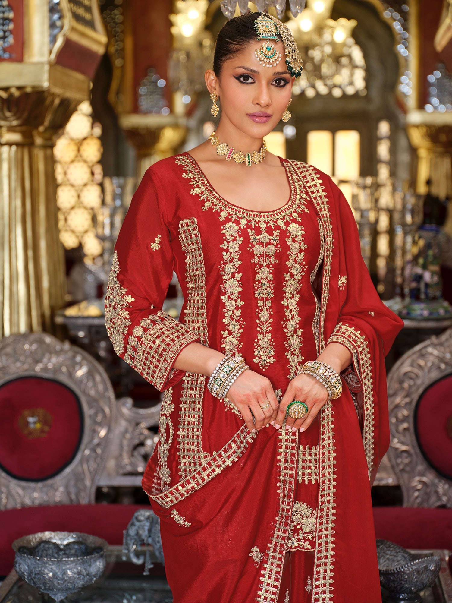suit for women, kurta set for women, party wear dress for women, wedding dress for women, sharara suit, kurti, set for women, anarkali suit, chikankari kurti, kurta sets for ladies, women bridal dresses, kurta set with dupatta, birthday outfits for women, salwar kameez, bride dress, punjabi suits, suit sets, cotton kurta sets, kurti pant set with dupatta, ladies 3 piece suit, kurta palazzo set, rakhi outfit for women, rakhi outfit ideas, friendship day dress, teacher day dress, ganesh chaturthi dress,