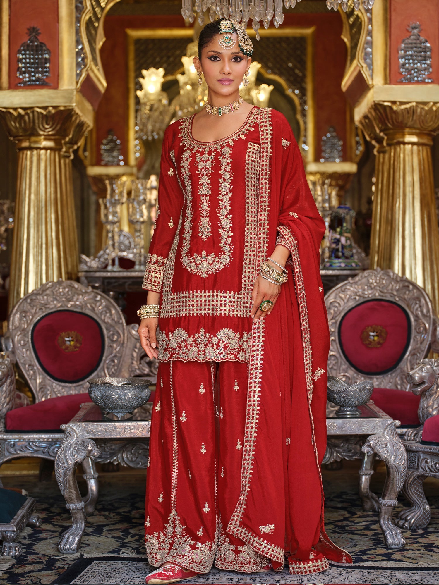 suit for women, kurta set for women, party wear dress for women, wedding dress for women, sharara suit, kurti, set for women, anarkali suit, chikankari kurti, kurta sets for ladies, women bridal dresses, kurta set with dupatta, birthday outfits for women, salwar kameez, bride dress, punjabi suits, suit sets, cotton kurta sets, kurti pant set with dupatta, ladies 3 piece suit, kurta palazzo set, rakhi outfit for women, rakhi outfit ideas, friendship day dress, teacher day dress, ganesh chaturthi dress,