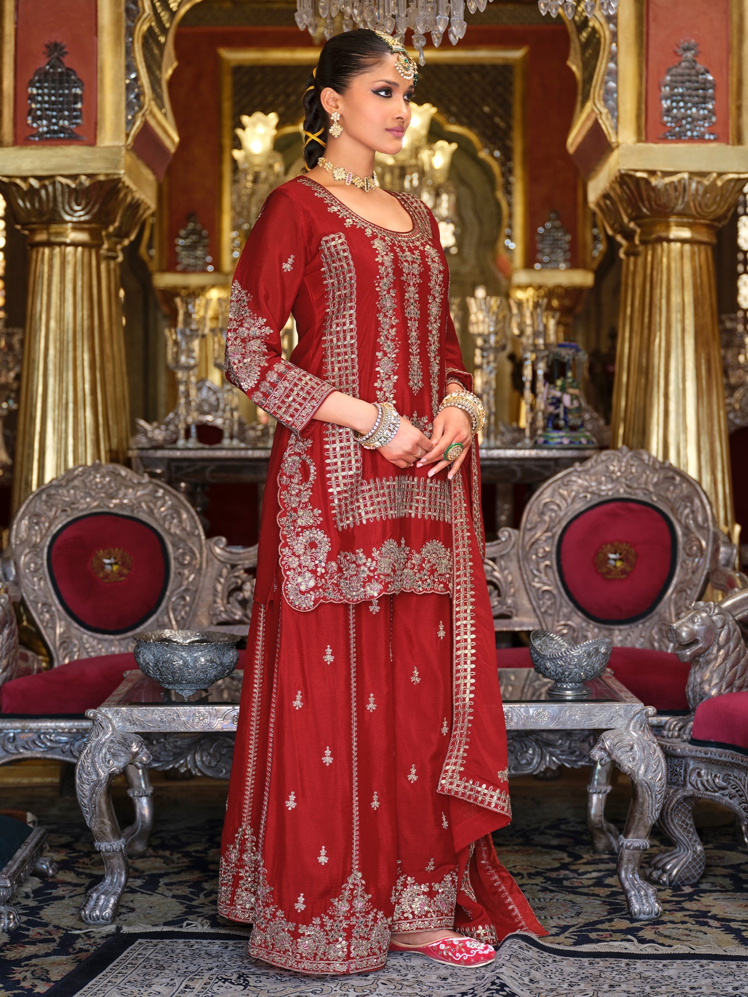 suit for women, kurta set for women, party wear dress for women, wedding dress for women, sharara suit, kurti, set for women, anarkali suit, chikankari kurti, kurta sets for ladies, women bridal dresses, kurta set with dupatta, birthday outfits for women, salwar kameez, bride dress, punjabi suits, suit sets, cotton kurta sets, kurti pant set with dupatta, ladies 3 piece suit, kurta palazzo set, rakhi outfit for women, rakhi outfit ideas, friendship day dress, teacher day dress, ganesh chaturthi dress,