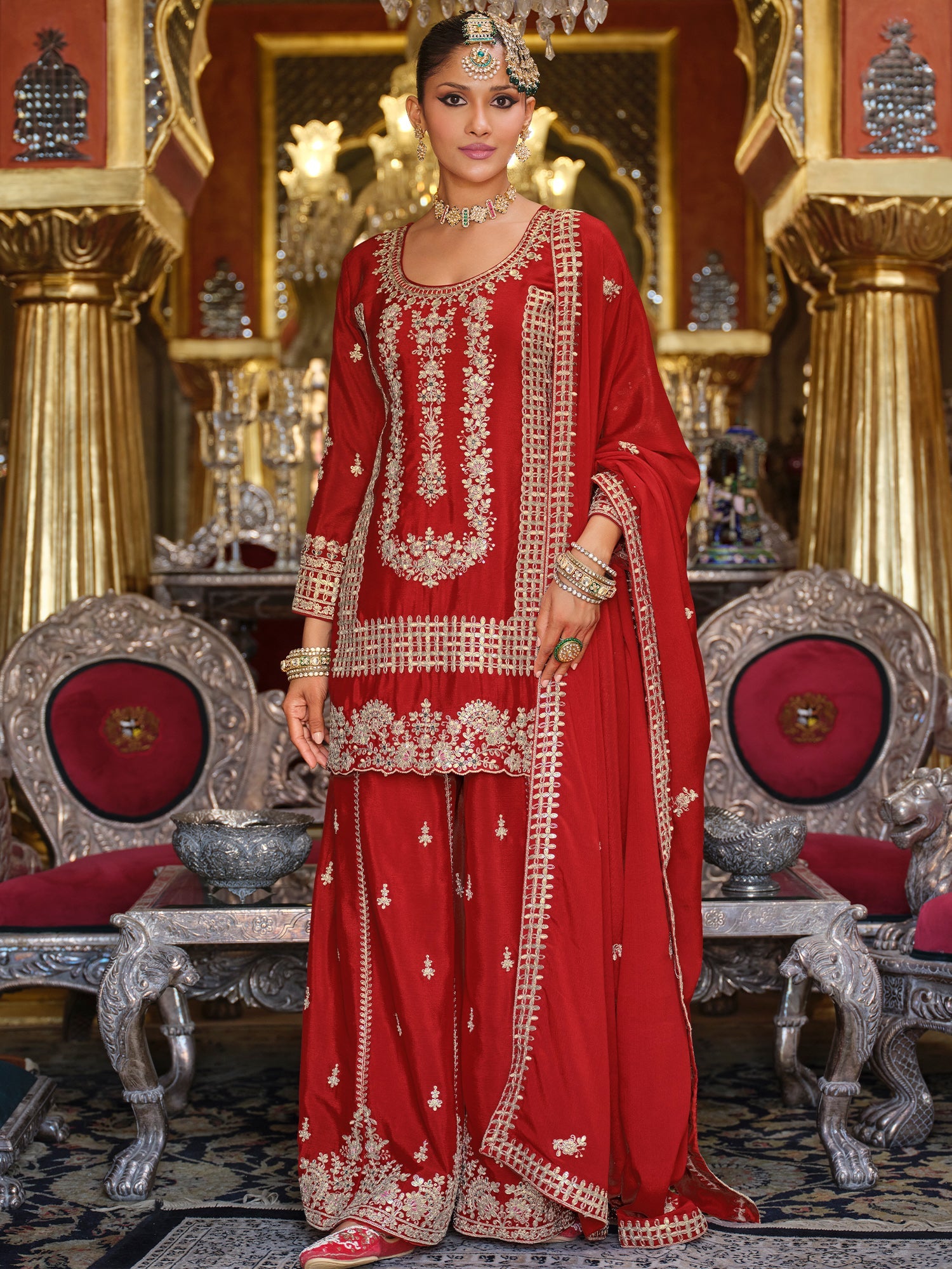 suit for women, kurta set for women, party wear dress for women, wedding dress for women, sharara suit, kurti, set for women, anarkali suit, chikankari kurti, kurta sets for ladies, women bridal dresses, kurta set with dupatta, birthday outfits for women, salwar kameez, bride dress, punjabi suits, suit sets, cotton kurta sets, kurti pant set with dupatta, ladies 3 piece suit, kurta palazzo set, rakhi outfit for women, rakhi outfit ideas, friendship day dress, teacher day dress, ganesh chaturthi dress,