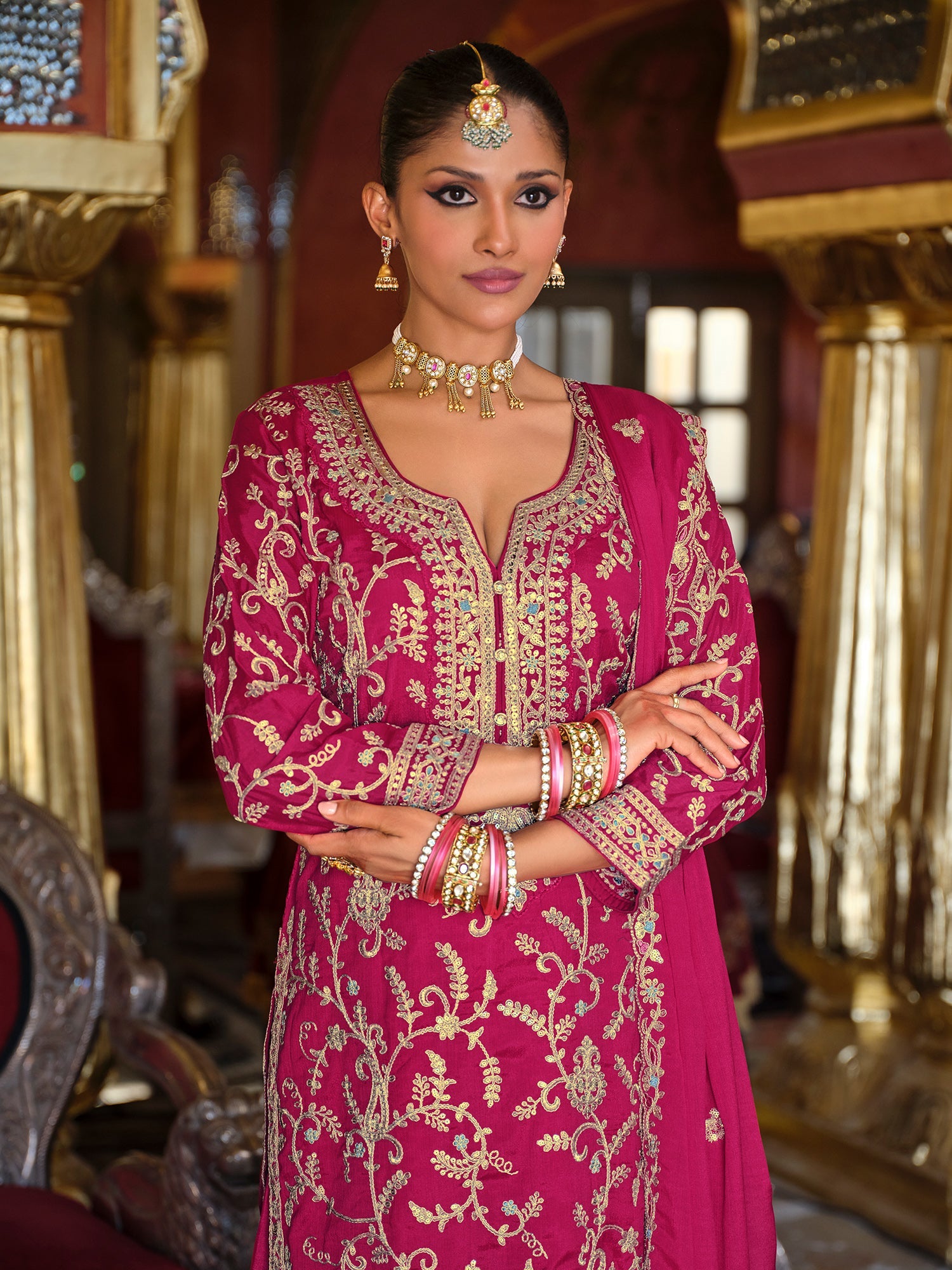 suit for women, kurta set for women, party wear dress for women, wedding dress for women, sharara suit, kurti, set for women, anarkali suit, chikankari kurti, kurta sets for ladies, women bridal dresses, kurta set with dupatta, birthday outfits for women, salwar kameez, bride dress, punjabi suits, suit sets, cotton kurta sets, kurti pant set with dupatta, ladies 3 piece suit, kurta palazzo set, rakhi outfit for women, rakhi outfit ideas, friendship day dress, teacher day dress, ganesh chaturthi dress,