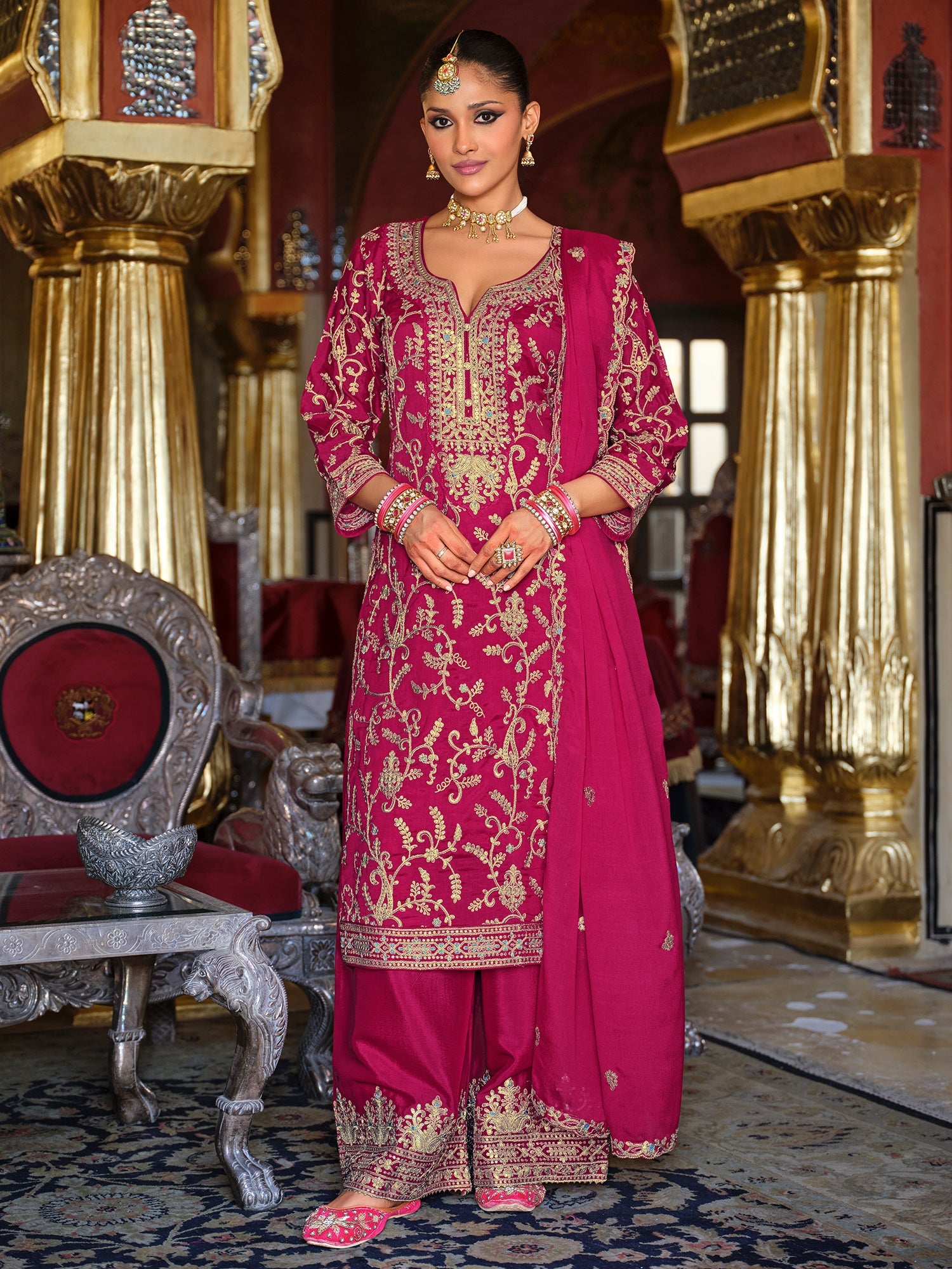suit for women, kurta set for women, party wear dress for women, wedding dress for women, sharara suit, kurti, set for women, anarkali suit, chikankari kurti, kurta sets for ladies, women bridal dresses, kurta set with dupatta, birthday outfits for women, salwar kameez, bride dress, punjabi suits, suit sets, cotton kurta sets, kurti pant set with dupatta, ladies 3 piece suit, kurta palazzo set, rakhi outfit for women, rakhi outfit ideas, friendship day dress, teacher day dress, ganesh chaturthi dress,